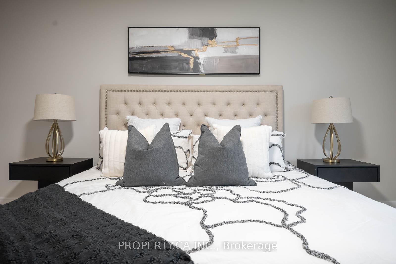Photo 18 of Unit 209, 44 Longbourne Drive, Etobicoke, Willowridge-Martingrove-Richview — HOMEH