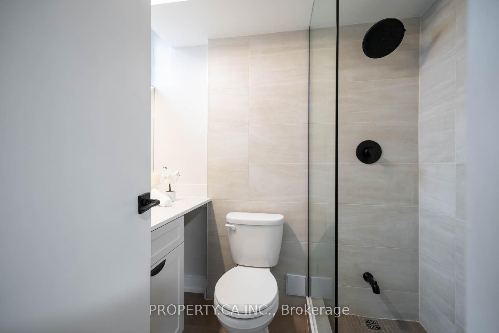 Photo 22 of Unit 209, 44 Longbourne Drive, Etobicoke, Willowridge-Martingrove-Richview — HOMEH
