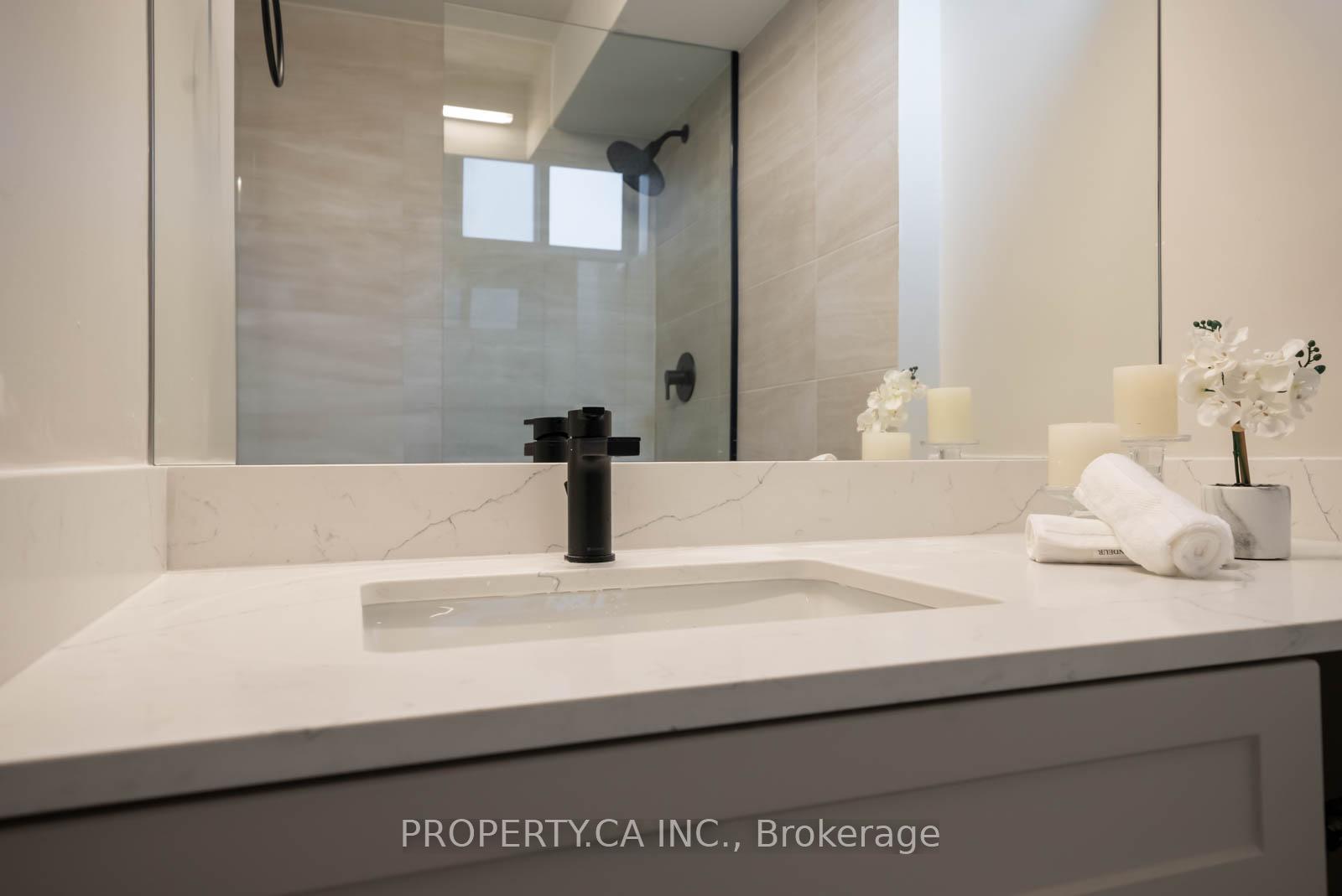 Photo 17 of Unit 209, 44 Longbourne Drive, Etobicoke, Willowridge-Martingrove-Richview — HOMEH