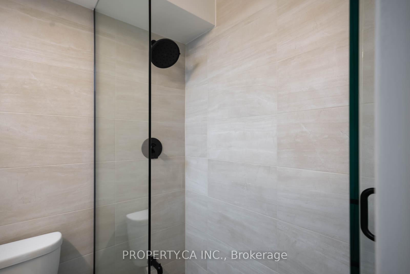 Photo 23 of Unit 209, 44 Longbourne Drive, Etobicoke, Willowridge-Martingrove-Richview — HOMEH