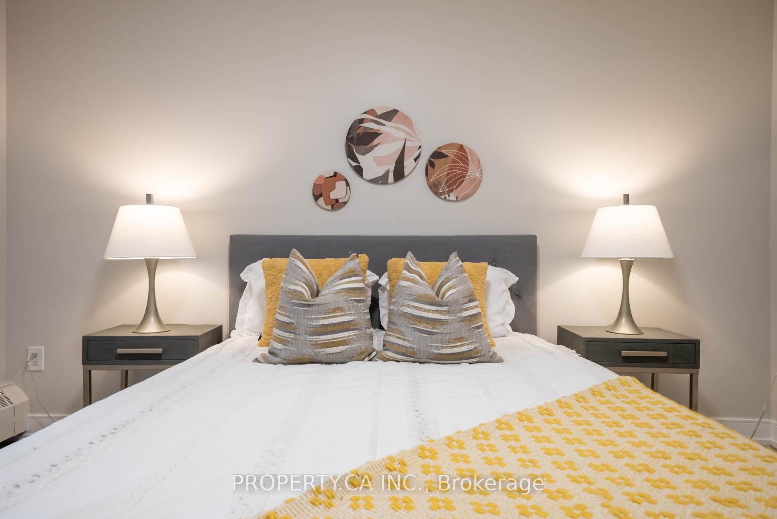 Photo 15 of Unit 209, 44 Longbourne Drive, Etobicoke, Willowridge-Martingrove-Richview — HOMEH