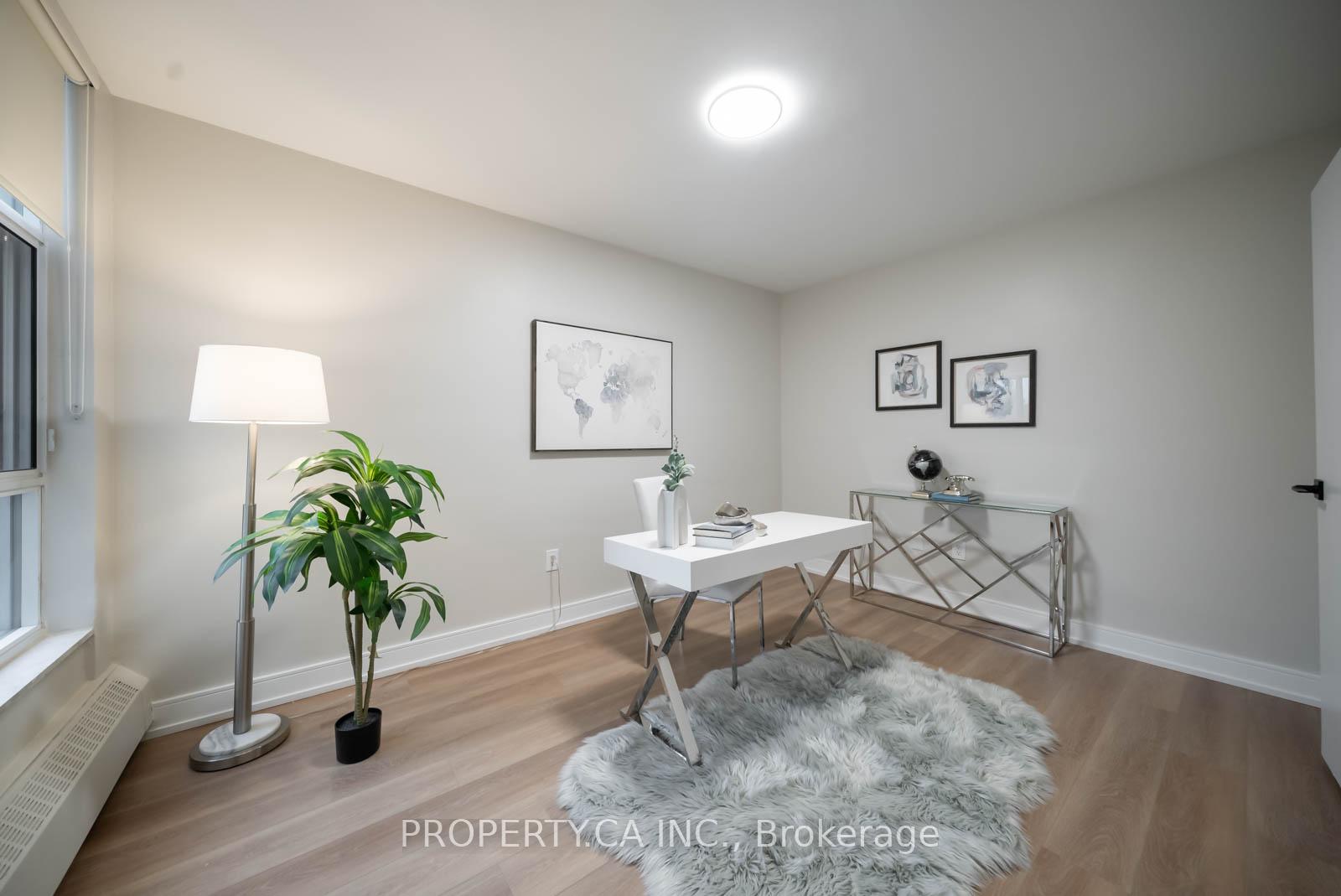 Photo 21 of Unit 209, 44 Longbourne Drive, Etobicoke, Willowridge-Martingrove-Richview — HOMEH
