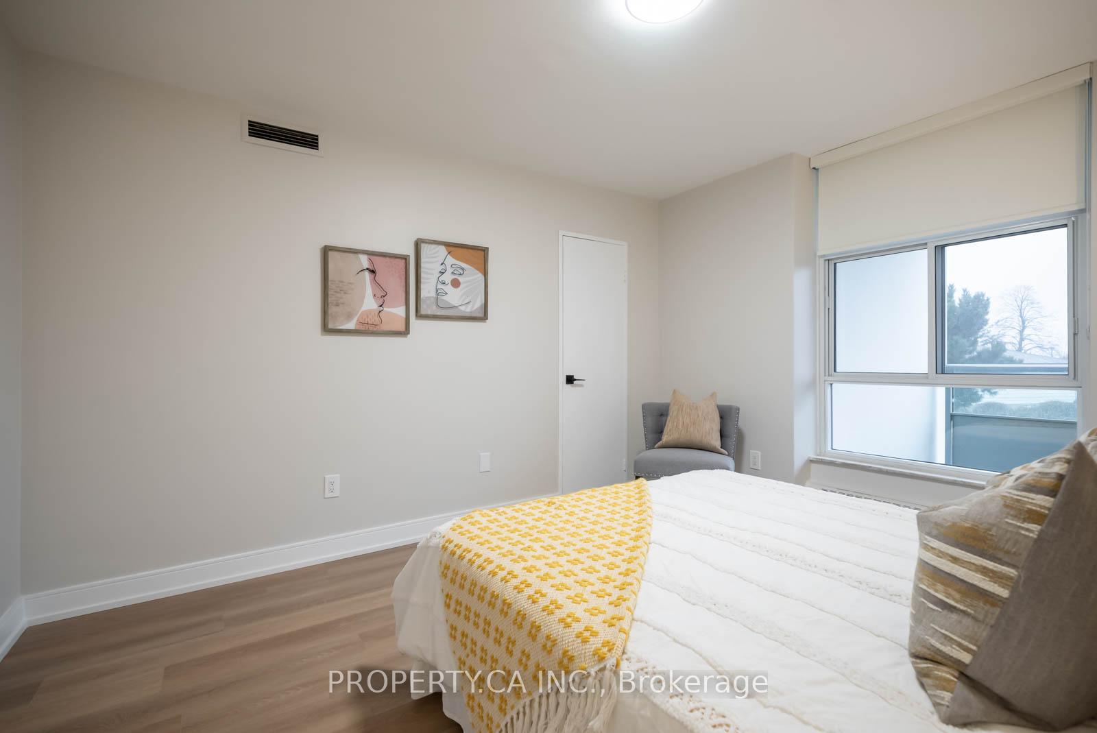 Photo 20 of Unit 209, 44 Longbourne Drive, Etobicoke, Willowridge-Martingrove-Richview — HOMEH