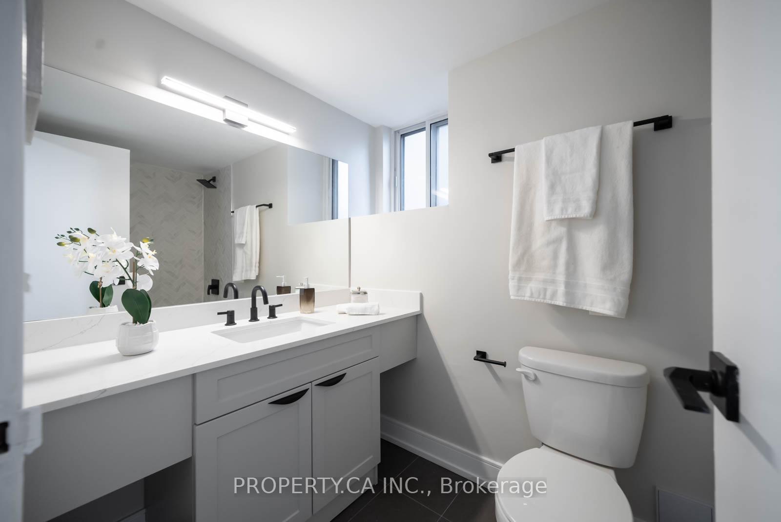 Photo 26 of Unit 209, 44 Longbourne Drive, Etobicoke, Willowridge-Martingrove-Richview — HOMEH