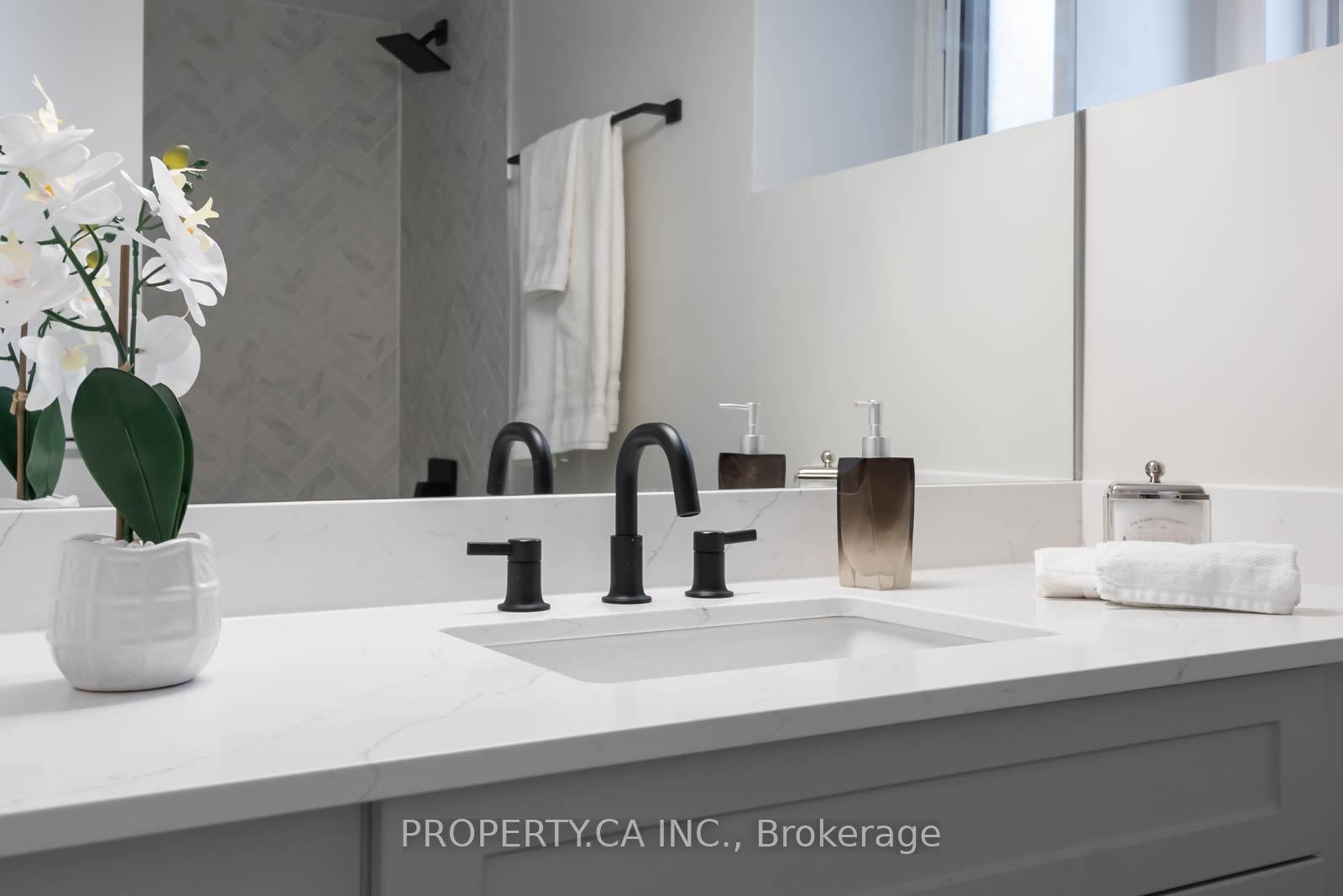 Photo 27 of Unit 209, 44 Longbourne Drive, Etobicoke, Willowridge-Martingrove-Richview — HOMEH