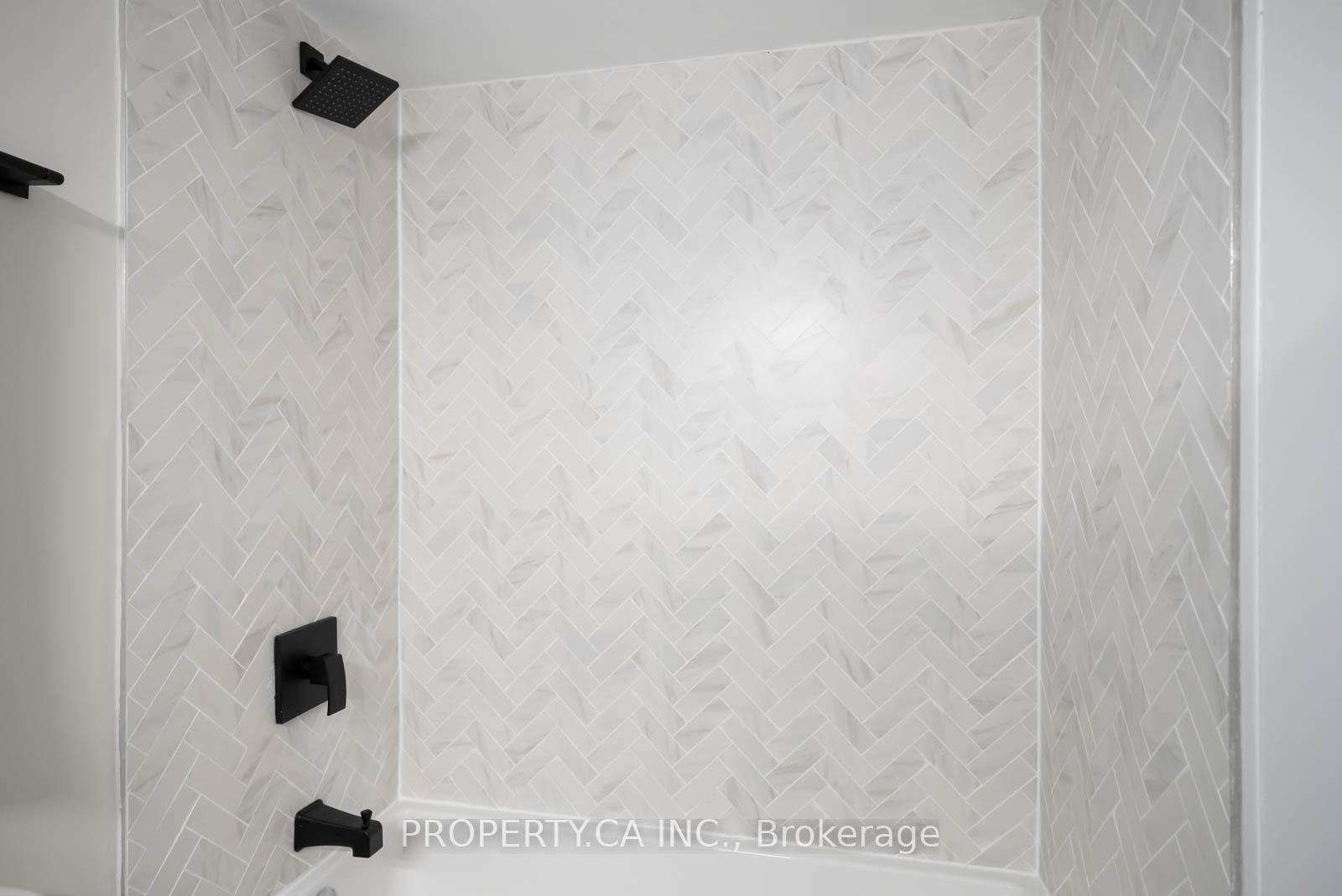 Photo 36 of Unit 209, 44 Longbourne Drive, Etobicoke, Willowridge-Martingrove-Richview — HOMEH