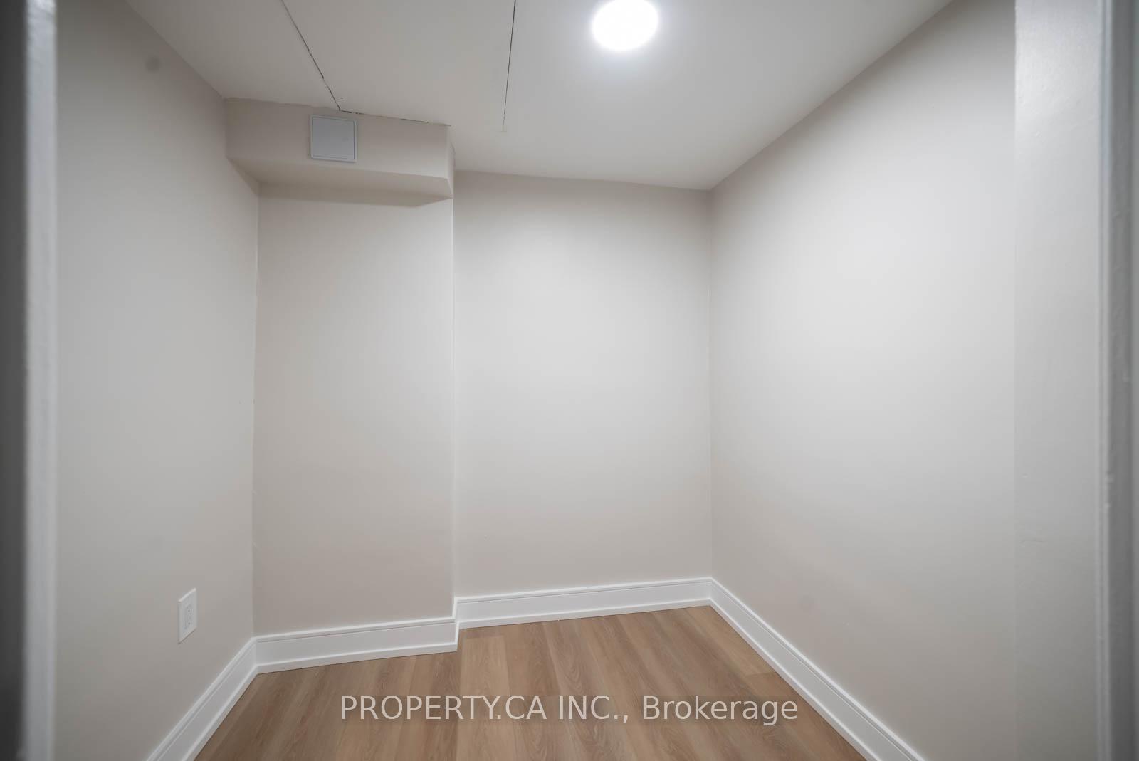 Photo 29 of Unit 209, 44 Longbourne Drive, Etobicoke, Willowridge-Martingrove-Richview — HOMEH