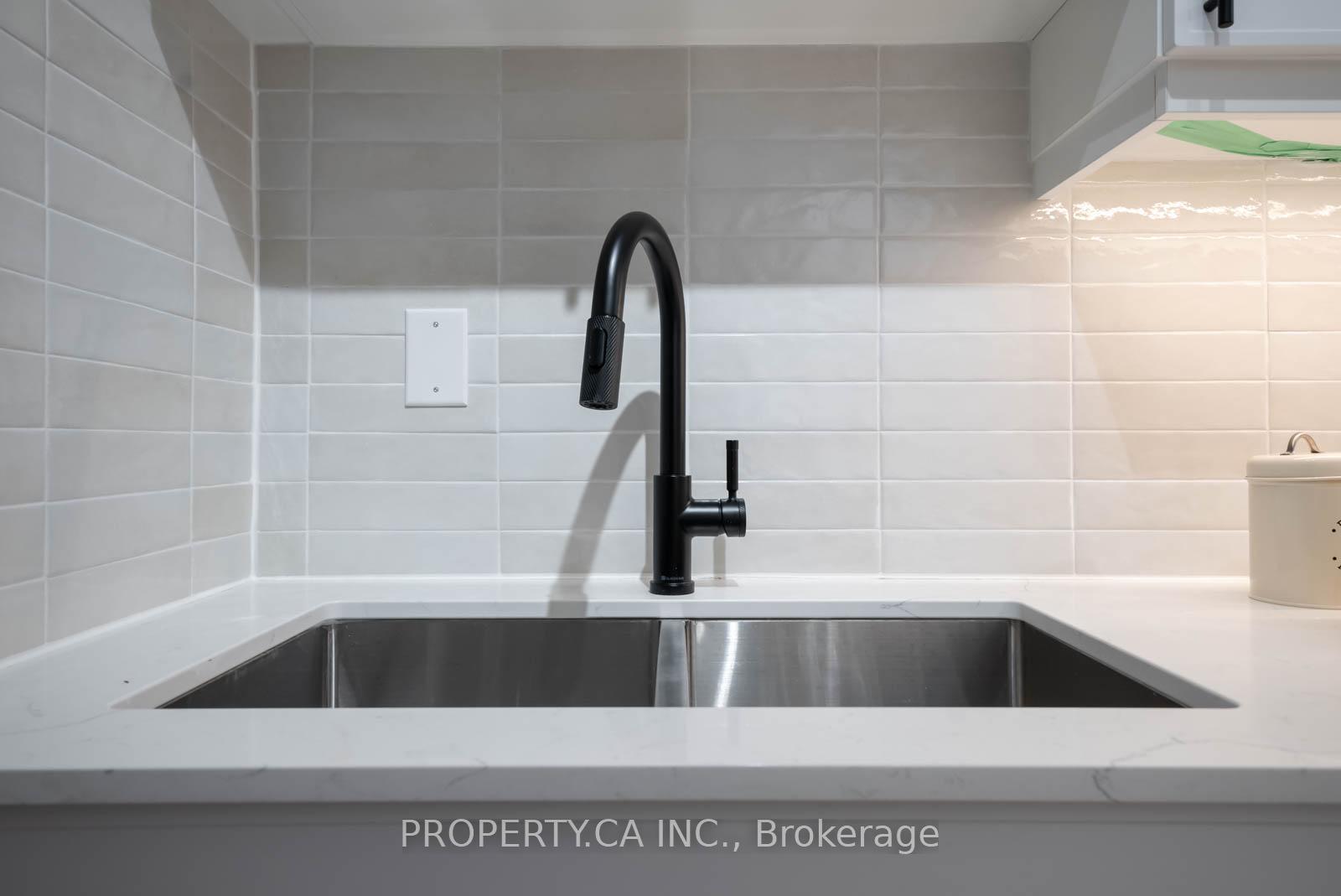 Photo 30 of Unit 209, 44 Longbourne Drive, Etobicoke, Willowridge-Martingrove-Richview — HOMEH