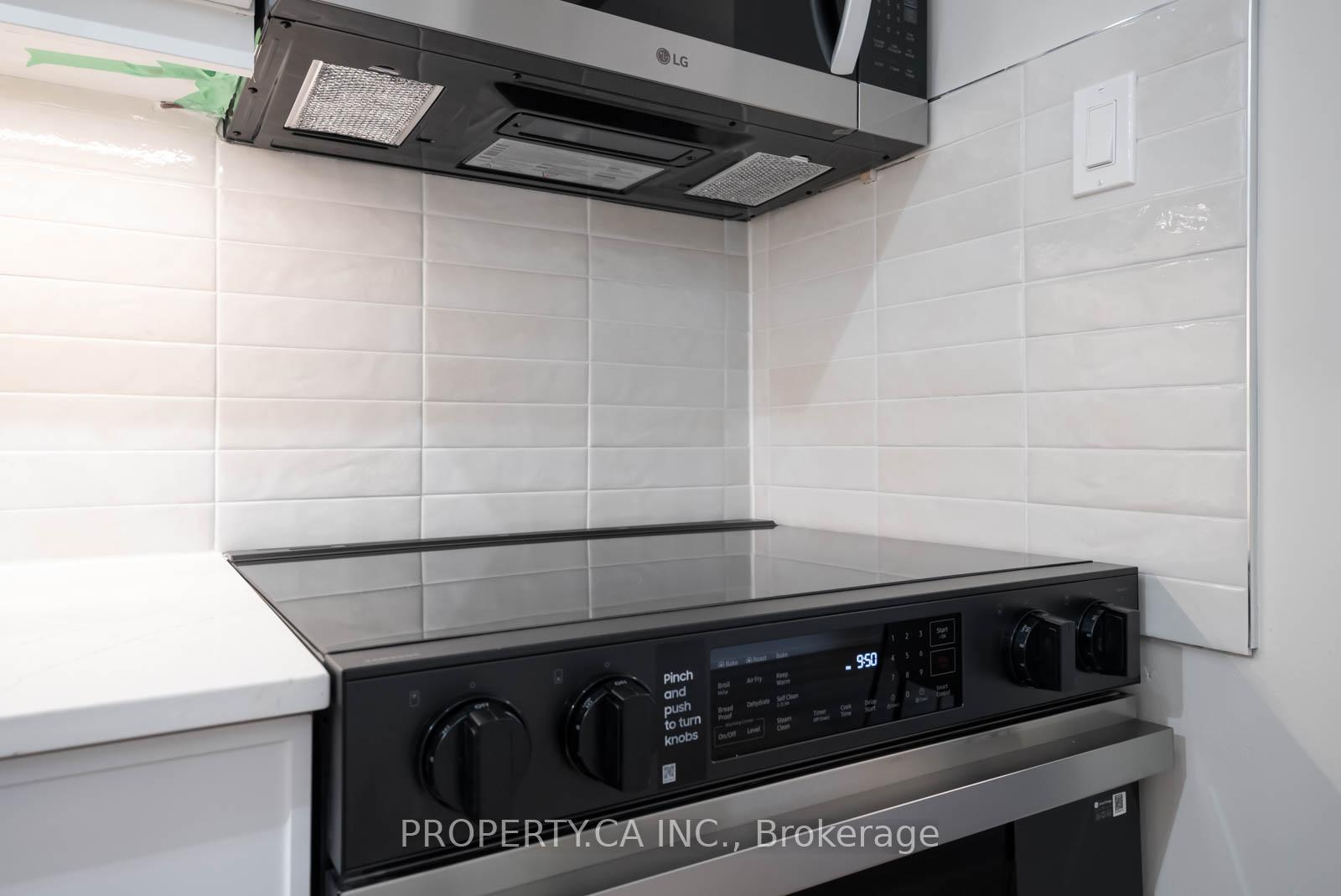 Photo 28 of Unit 209, 44 Longbourne Drive, Etobicoke, Willowridge-Martingrove-Richview — HOMEH