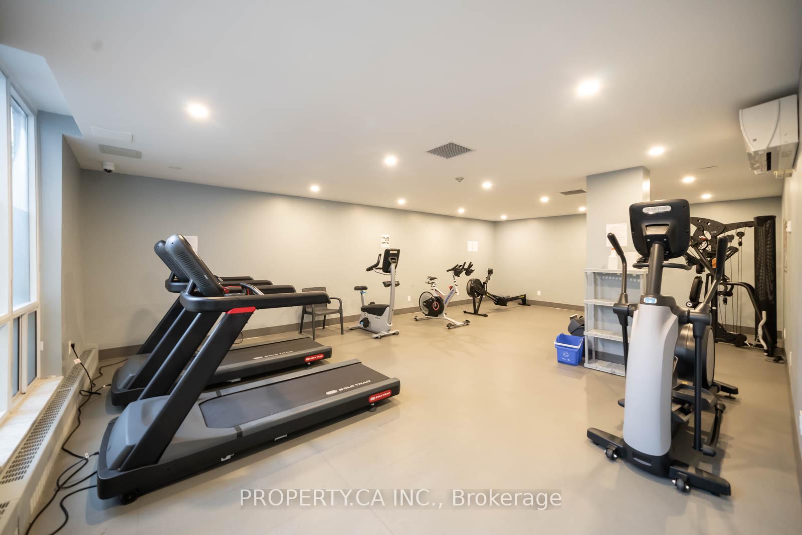 Photo 37 of Unit 209, 44 Longbourne Drive, Etobicoke, Willowridge-Martingrove-Richview — HOMEH