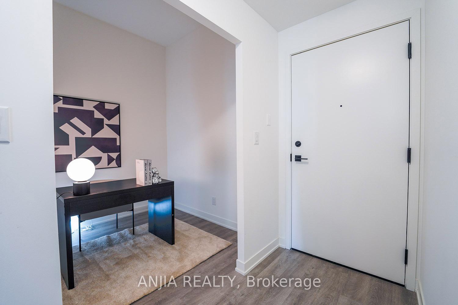 Photo 6 of Unit 1019, 8119 Birchmount Road, Markham, Unionville — HOMEH