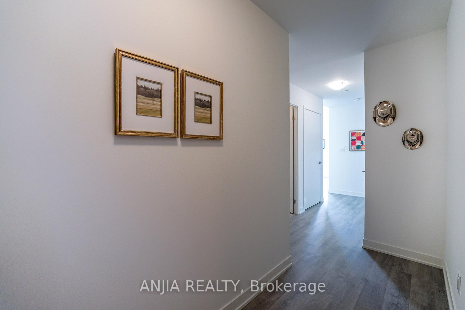 Photo 5 of Unit 1019, 8119 Birchmount Road, Markham, Unionville — HOMEH