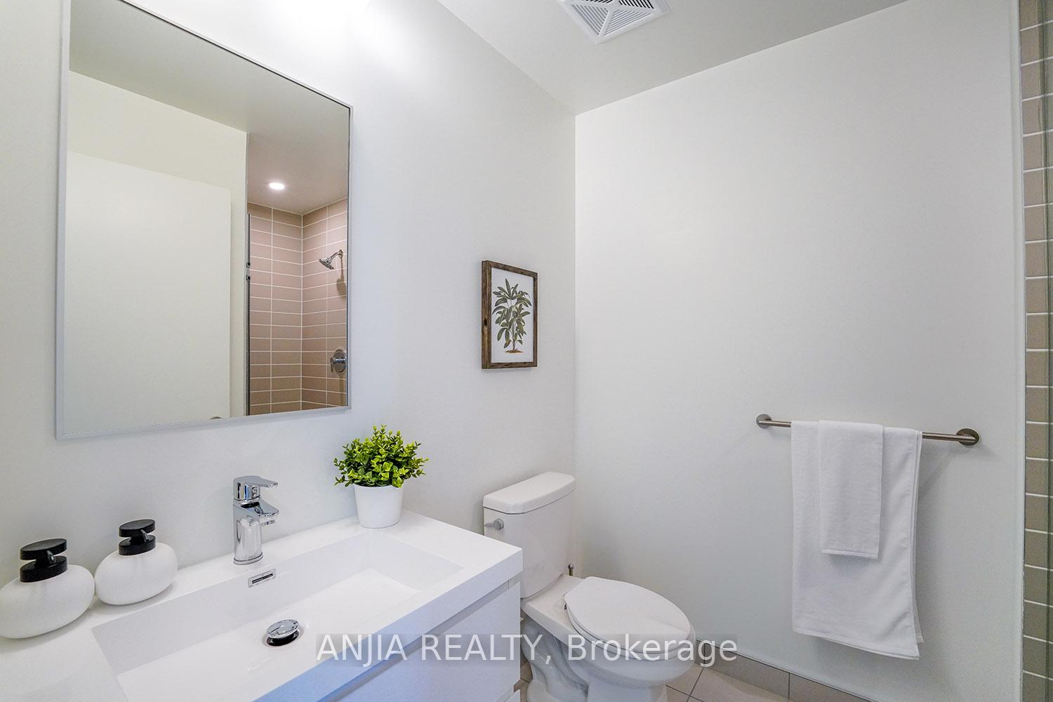 Photo 7 of Unit 1019, 8119 Birchmount Road, Markham, Unionville — HOMEH