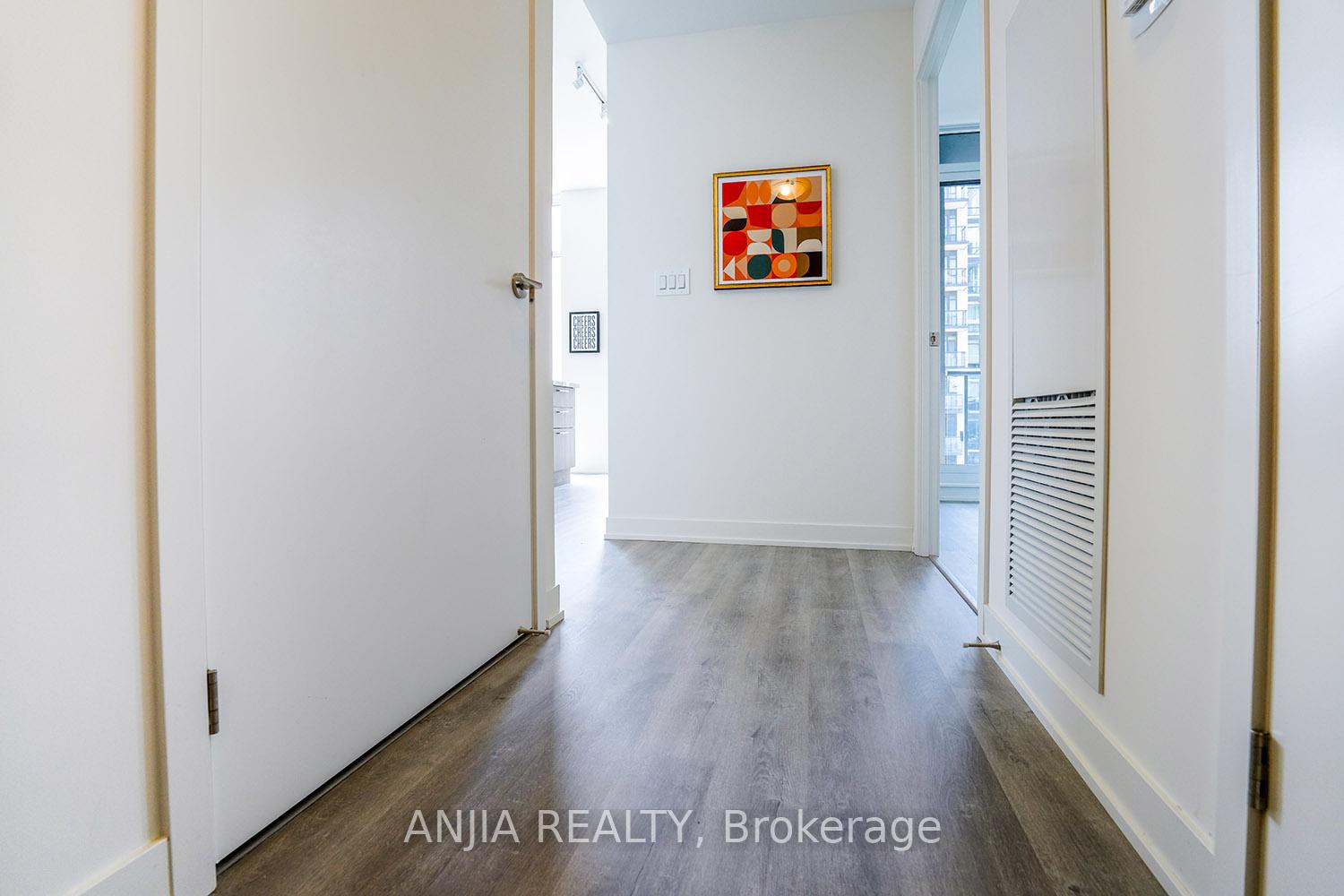 Photo 9 of Unit 1019, 8119 Birchmount Road, Markham, Unionville — HOMEH