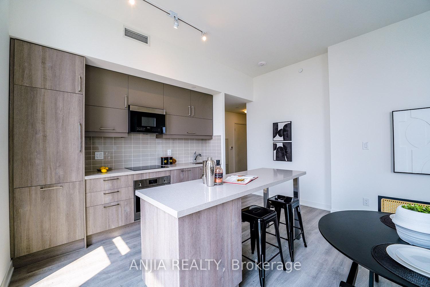 Photo 11 of Unit 1019, 8119 Birchmount Road, Markham, Unionville — HOMEH