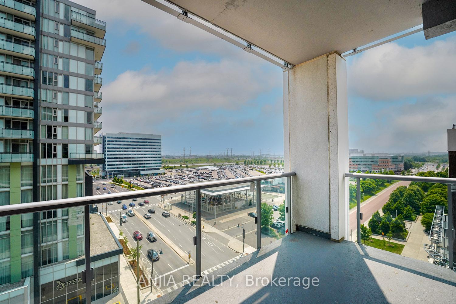 Photo 14 of Unit 1019, 8119 Birchmount Road, Markham, Unionville — HOMEH