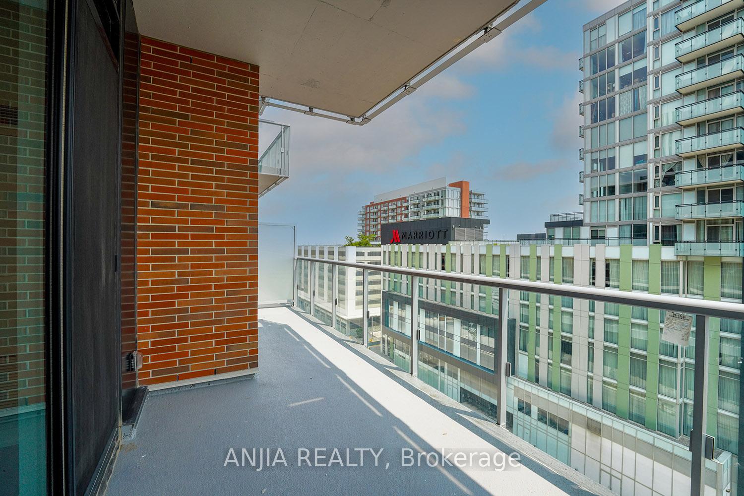 Photo 16 of Unit 1019, 8119 Birchmount Road, Markham, Unionville — HOMEH