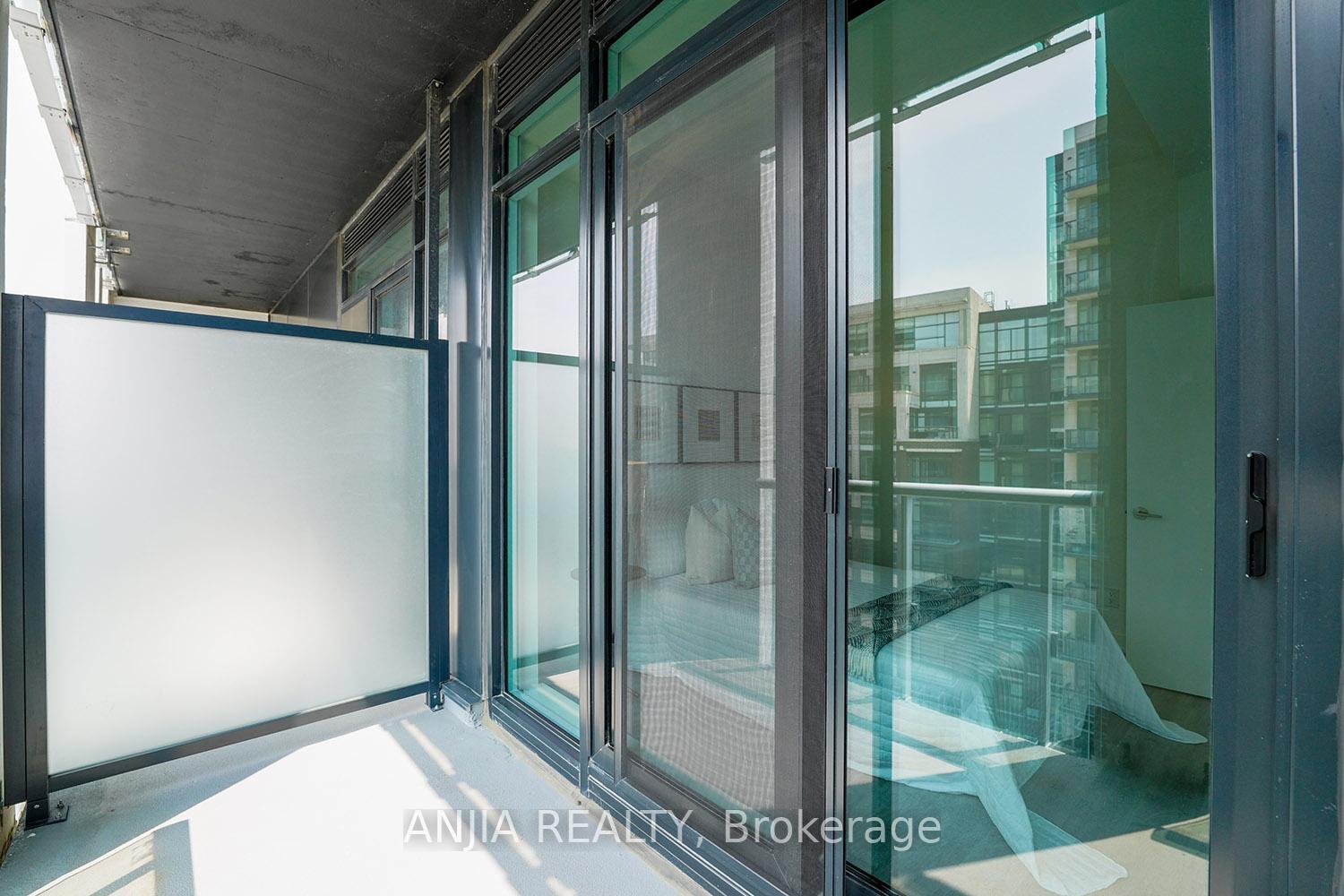 Photo 17 of Unit 1019, 8119 Birchmount Road, Markham, Unionville — HOMEH