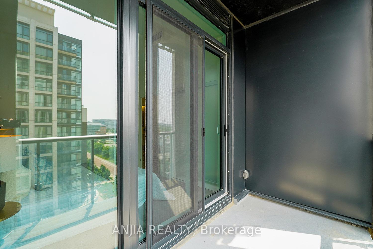 Photo 25 of Unit 1019, 8119 Birchmount Road, Markham, Unionville — HOMEH