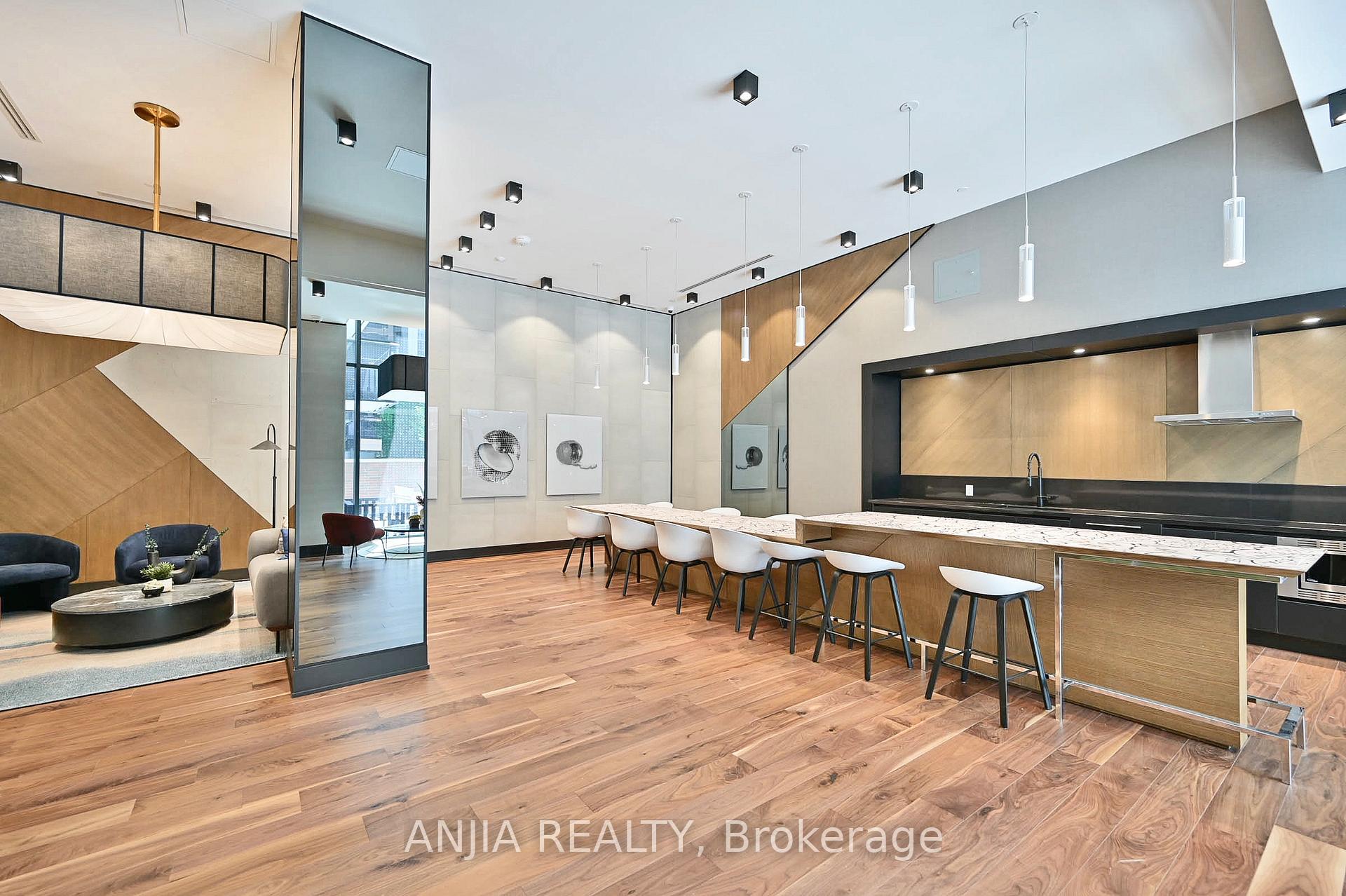 Photo 26 of Unit 1019, 8119 Birchmount Road, Markham, Unionville — HOMEH