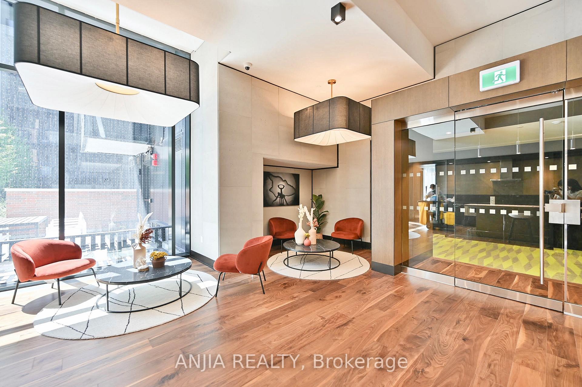 Photo 30 of Unit 1019, 8119 Birchmount Road, Markham, Unionville — HOMEH