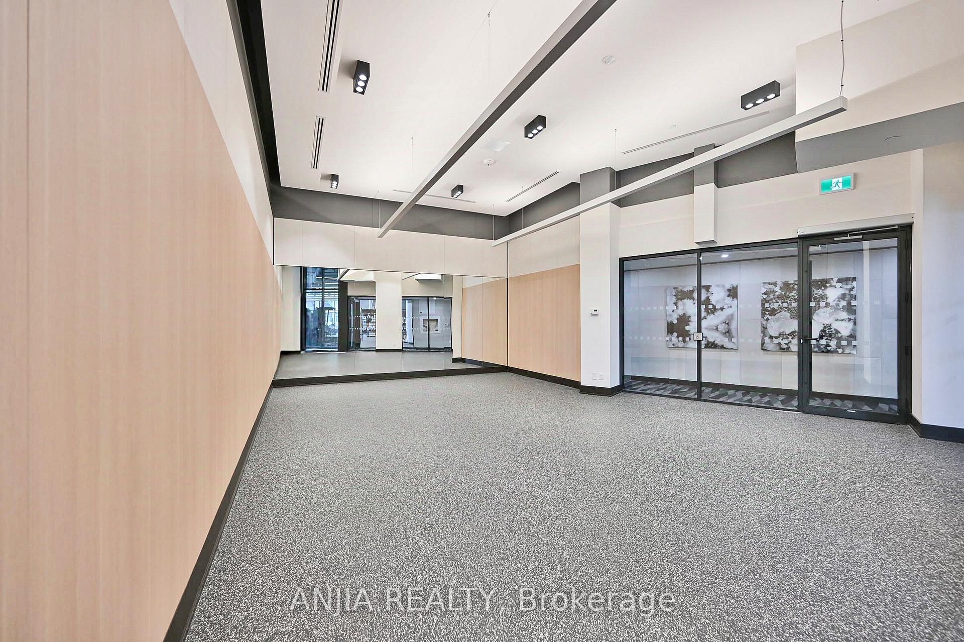 Photo 31 of Unit 1019, 8119 Birchmount Road, Markham, Unionville — HOMEH