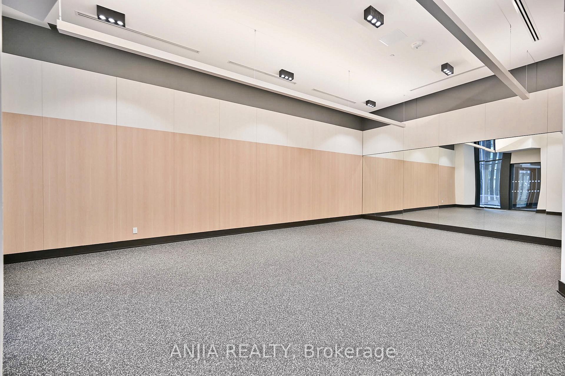 Photo 29 of Unit 1019, 8119 Birchmount Road, Markham, Unionville — HOMEH