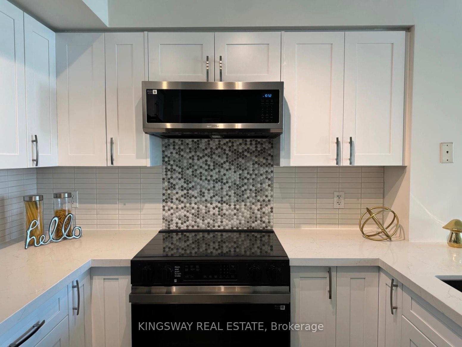 Photo 22 of Unit 1811, 51 Lower Simcoe Street, Toronto, Waterfront Communities — HOMEH