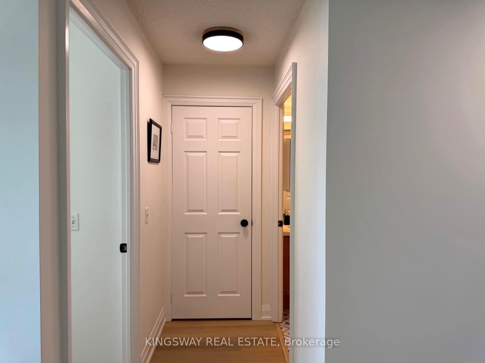 Photo 19 of Unit 1811, 51 Lower Simcoe Street, Toronto, Waterfront Communities — HOMEH