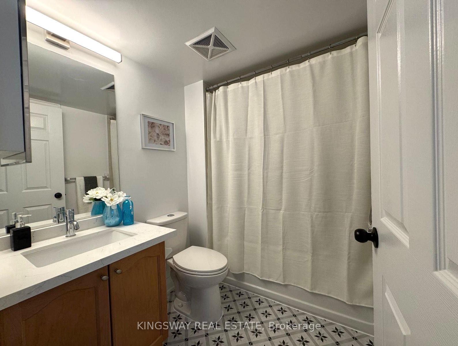 Photo 26 of Unit 1811, 51 Lower Simcoe Street, Toronto, Waterfront Communities — HOMEH