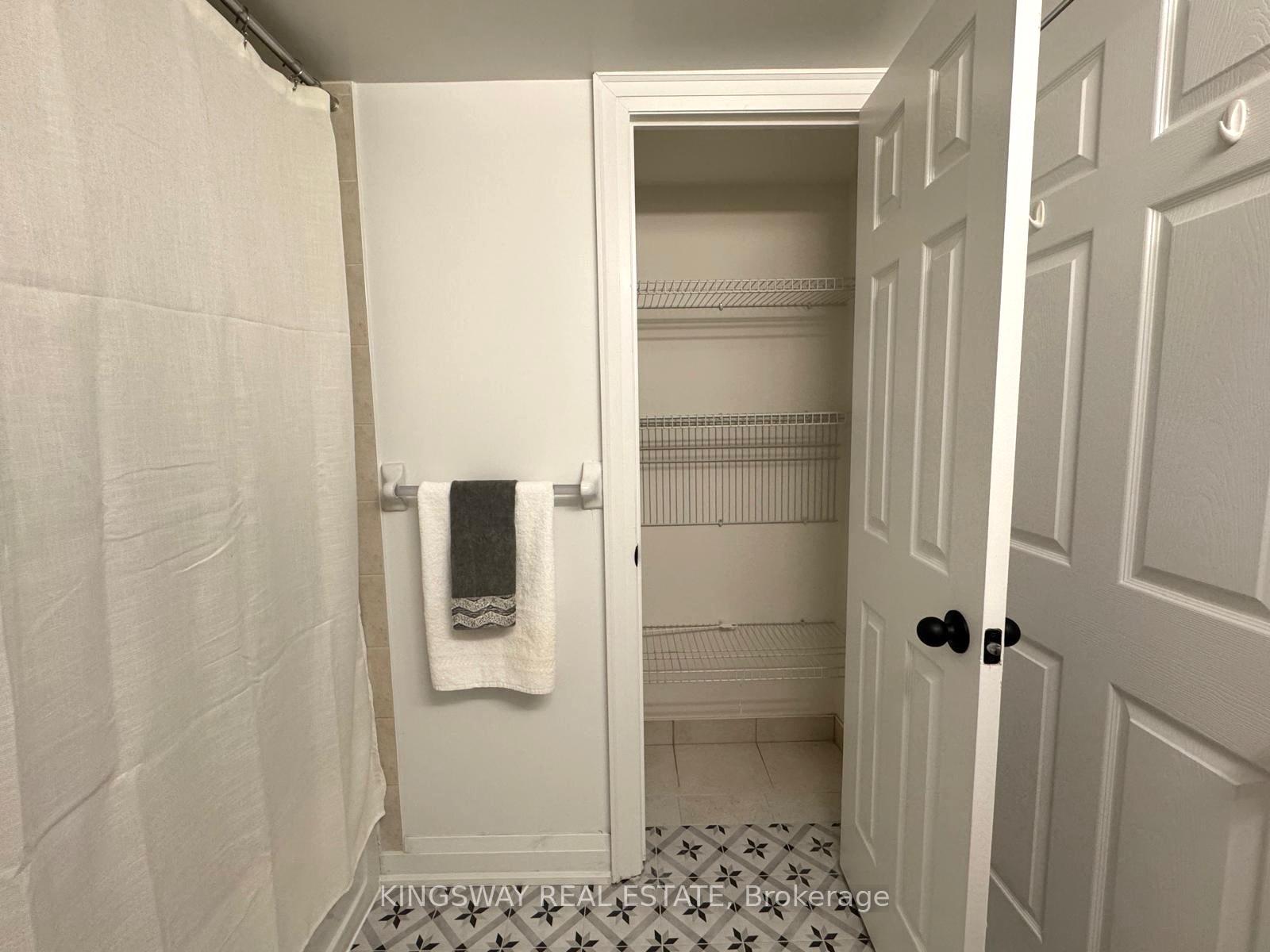 Photo 25 of Unit 1811, 51 Lower Simcoe Street, Toronto, Waterfront Communities — HOMEH