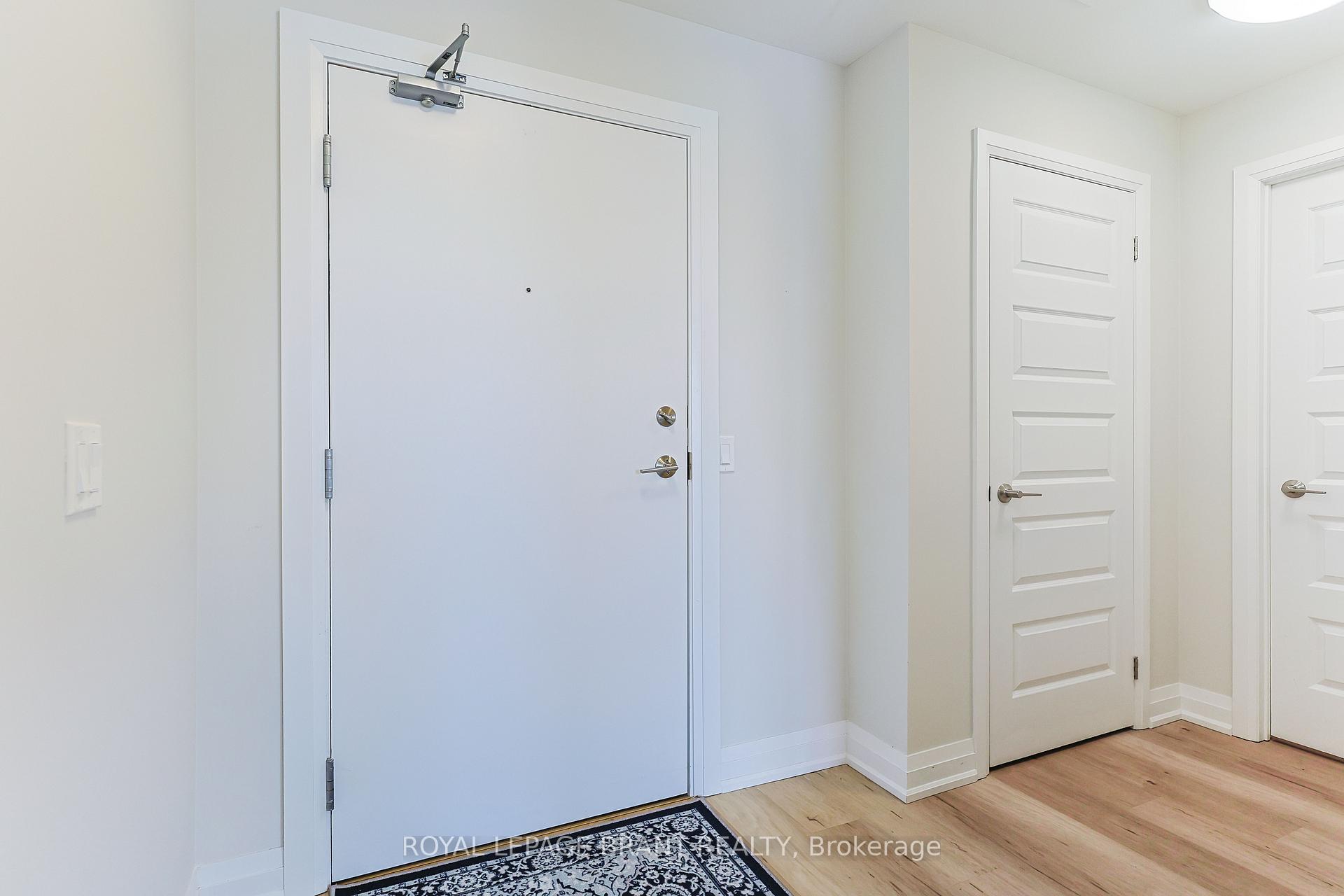 Photo 17 of Unit 503, 88 Gibson Street, North Dumfries — HOMEH