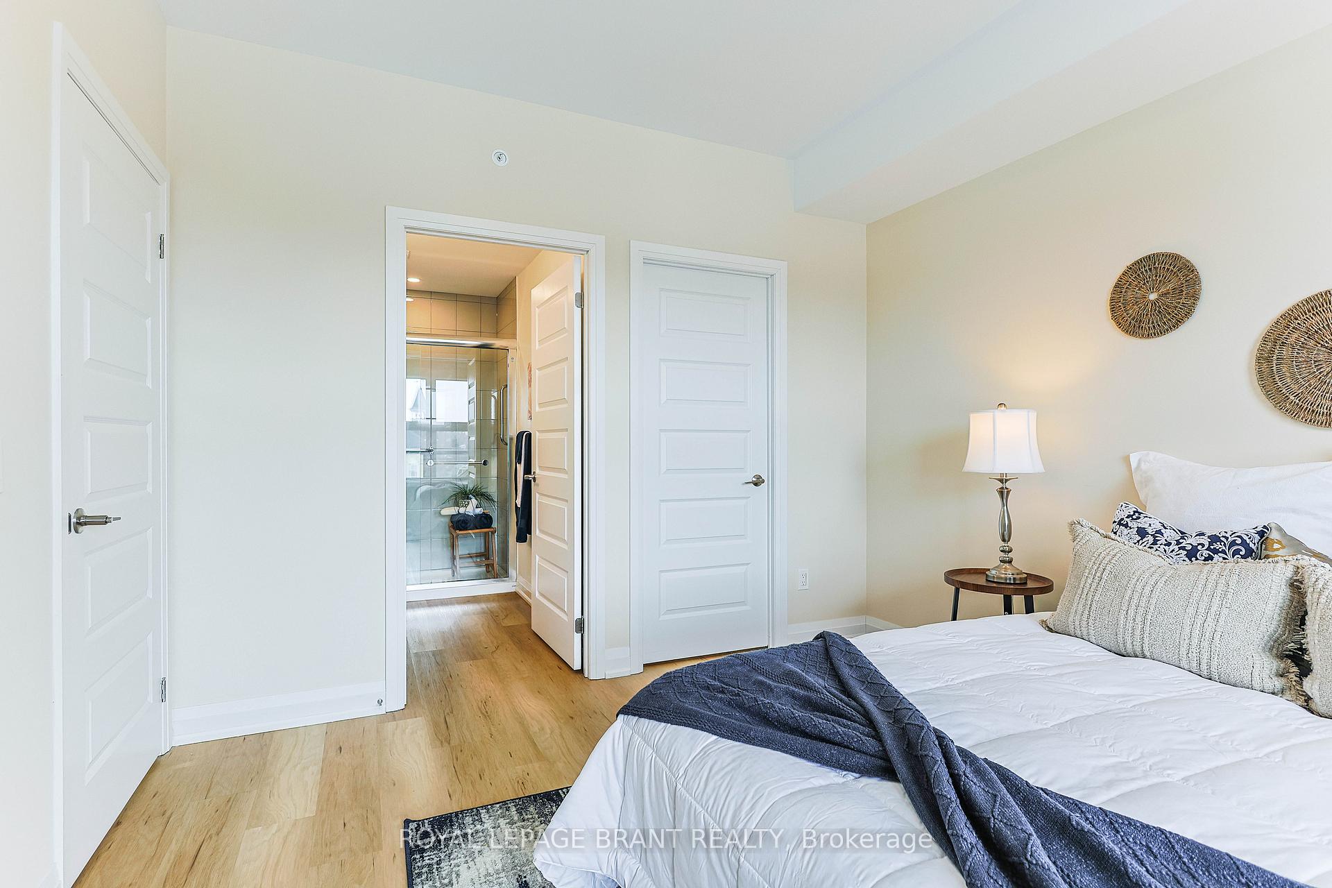 Photo 39 of Unit 503, 88 Gibson Street, North Dumfries — HOMEH