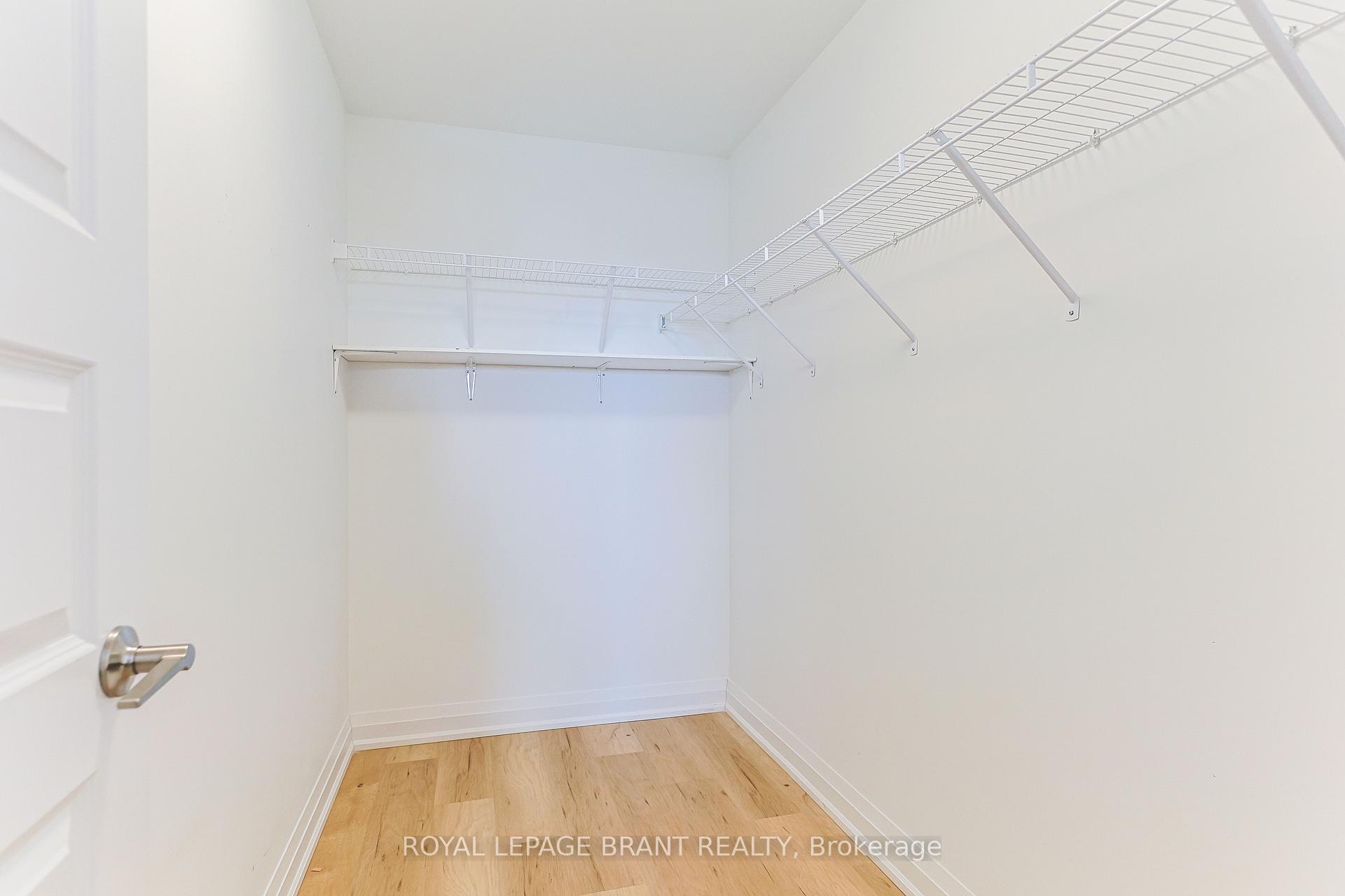 Photo 20 of Unit 503, 88 Gibson Street, North Dumfries — HOMEH