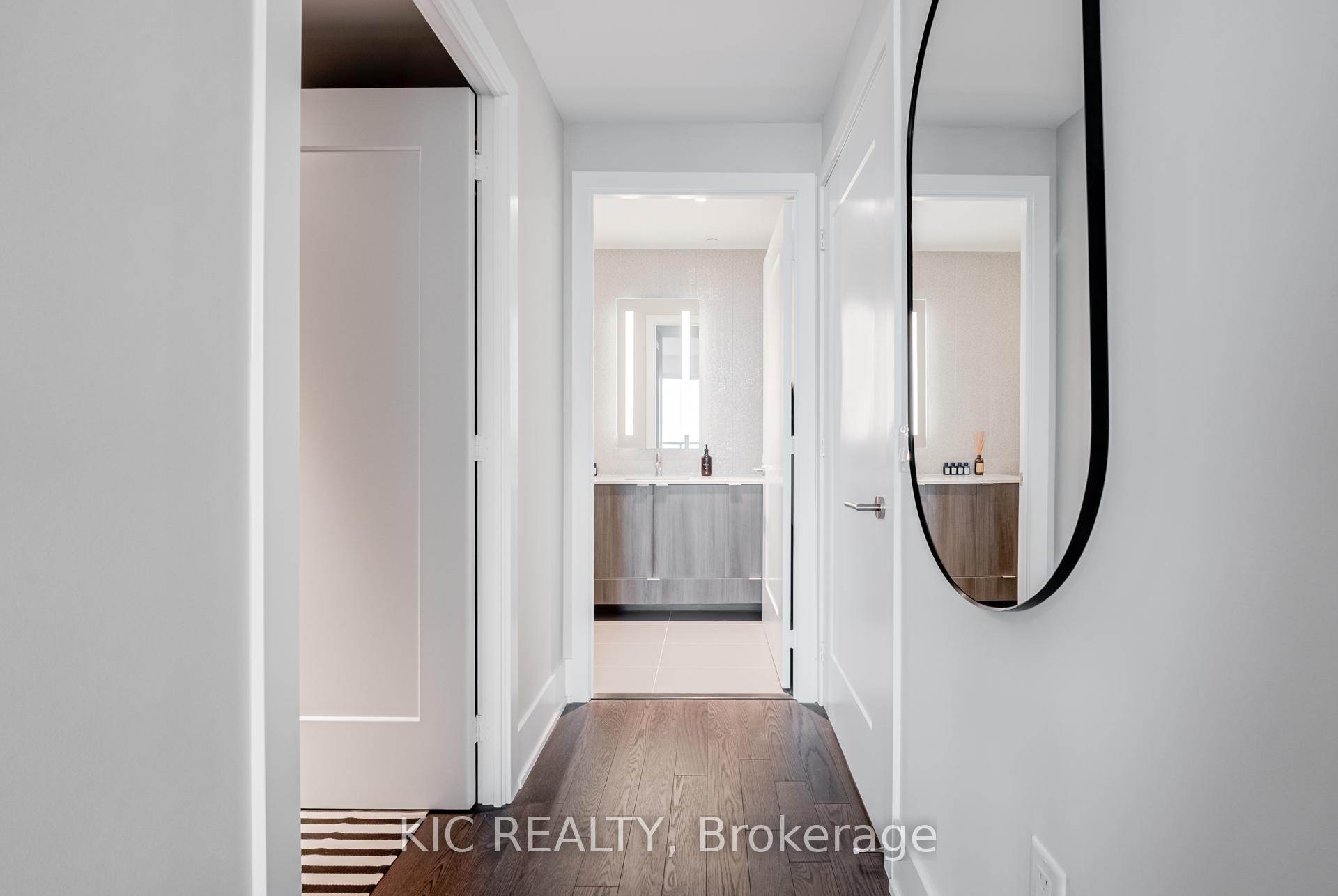 Photo 36 of Unit 3923, 585 Bloor Street E, Toronto, North St. James Town — HOMEH
