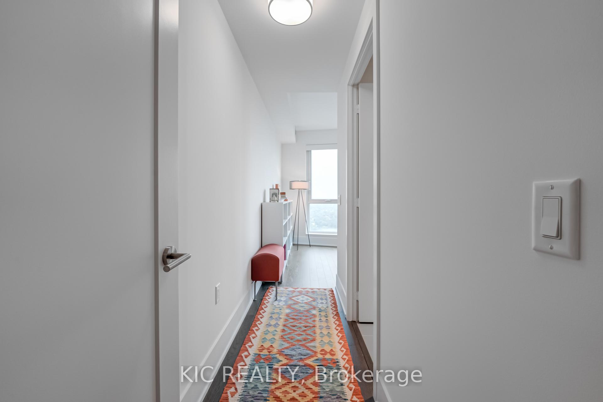 Photo 17 of Unit 3923, 585 Bloor Street E, Toronto, North St. James Town — HOMEH