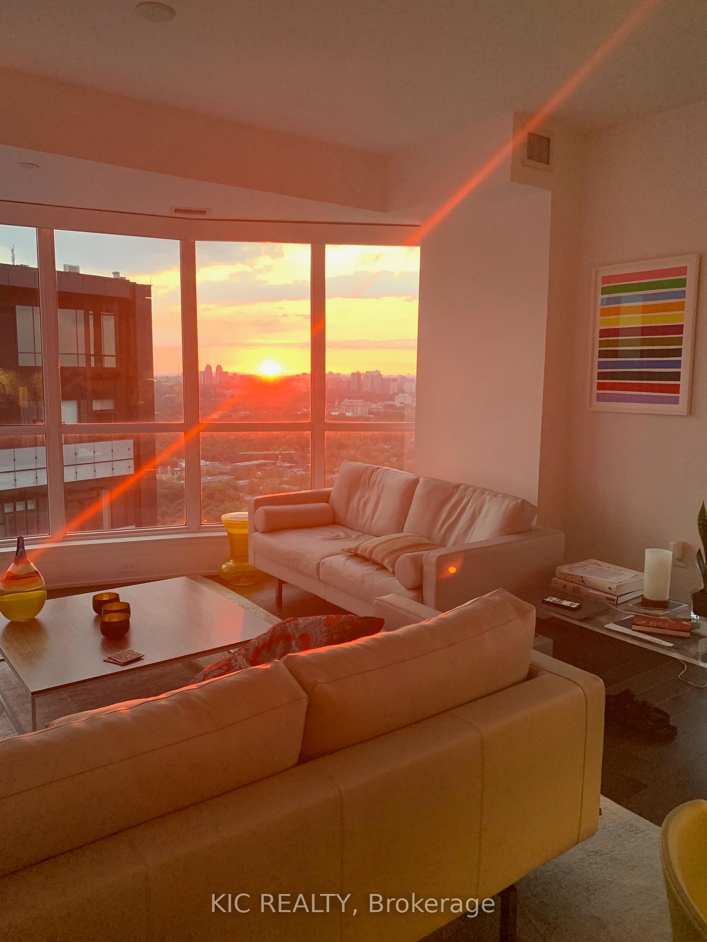 Photo 38 of Unit 3923, 585 Bloor Street E, Toronto, North St. James Town — HOMEH