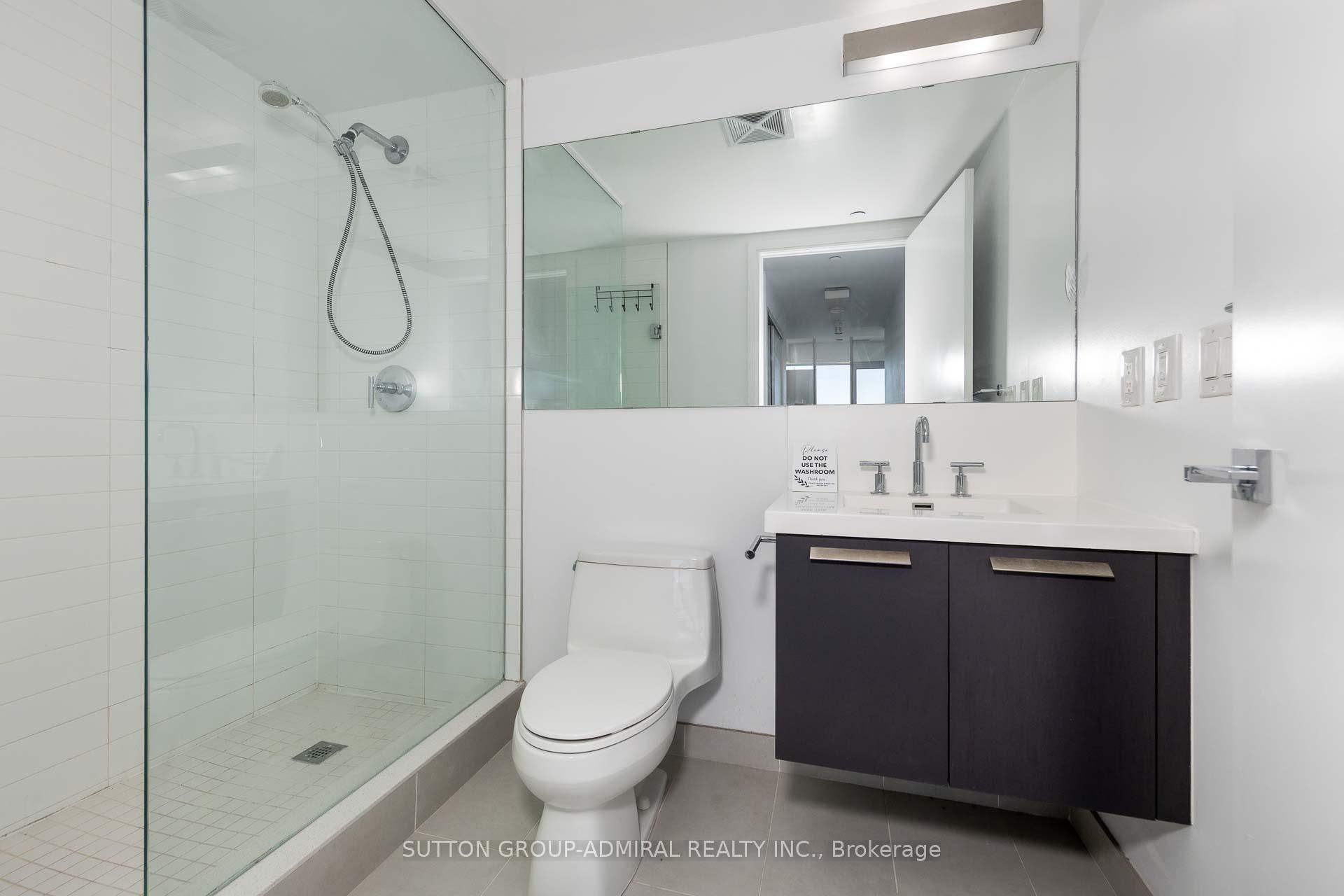 Photo 12 of Unit 4403, 42 Charles Street E, Toronto, Church-Yonge Corridor — HOMEH