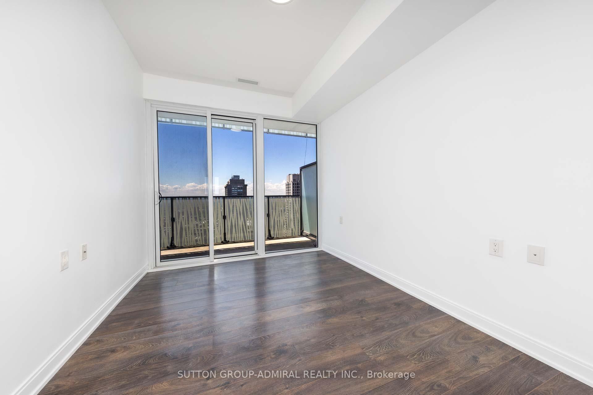 Photo 15 of Unit 4403, 42 Charles Street E, Toronto, Church-Yonge Corridor — HOMEH