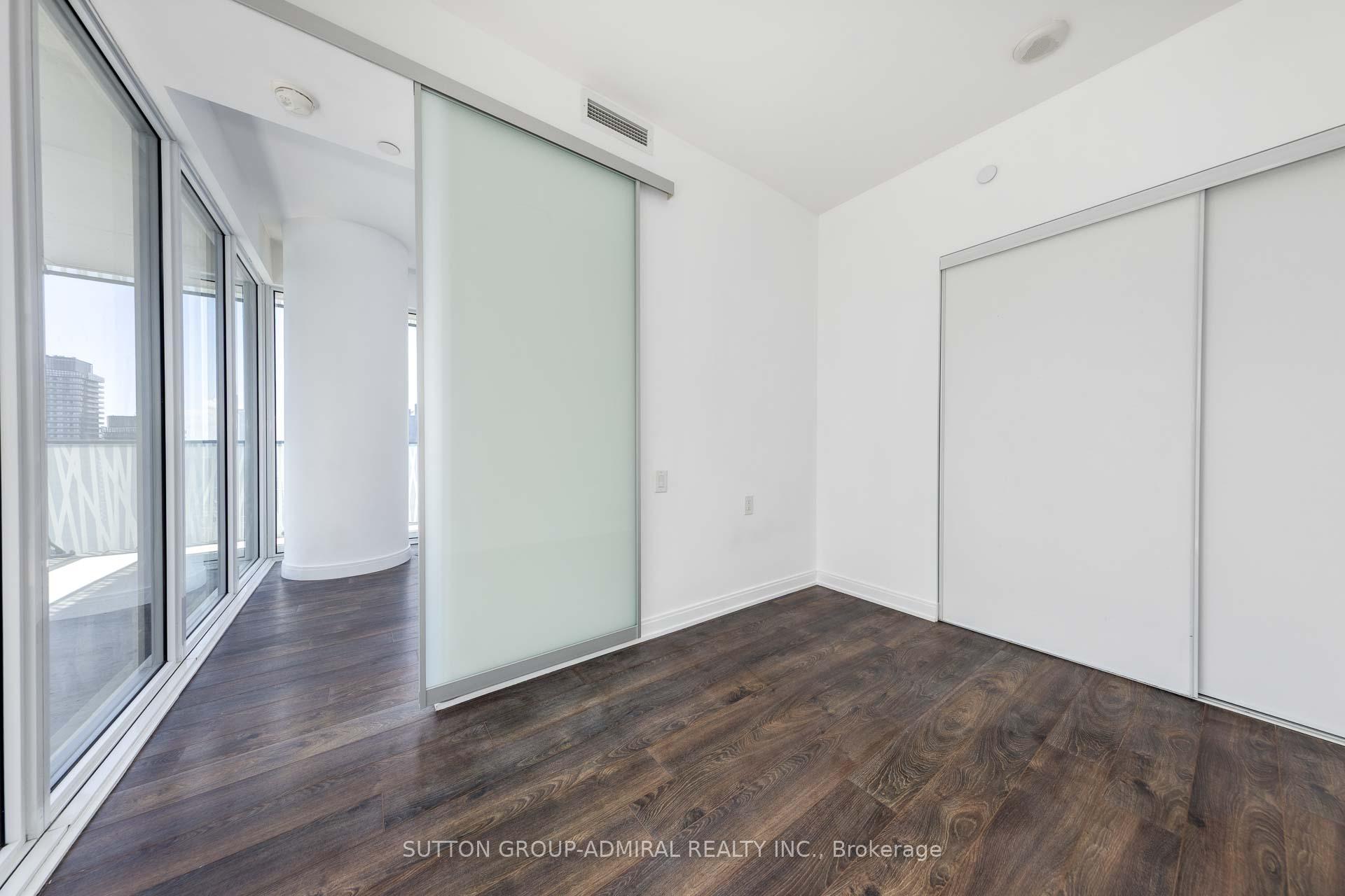Photo 30 of Unit 4403, 42 Charles Street E, Toronto, Church-Yonge Corridor — HOMEH
