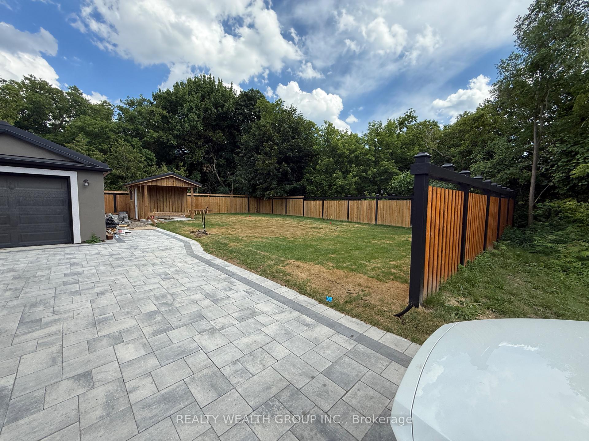 Photo 16 of 761 O Connor Drive, Toronto, O'Connor-Parkview — HOMEH