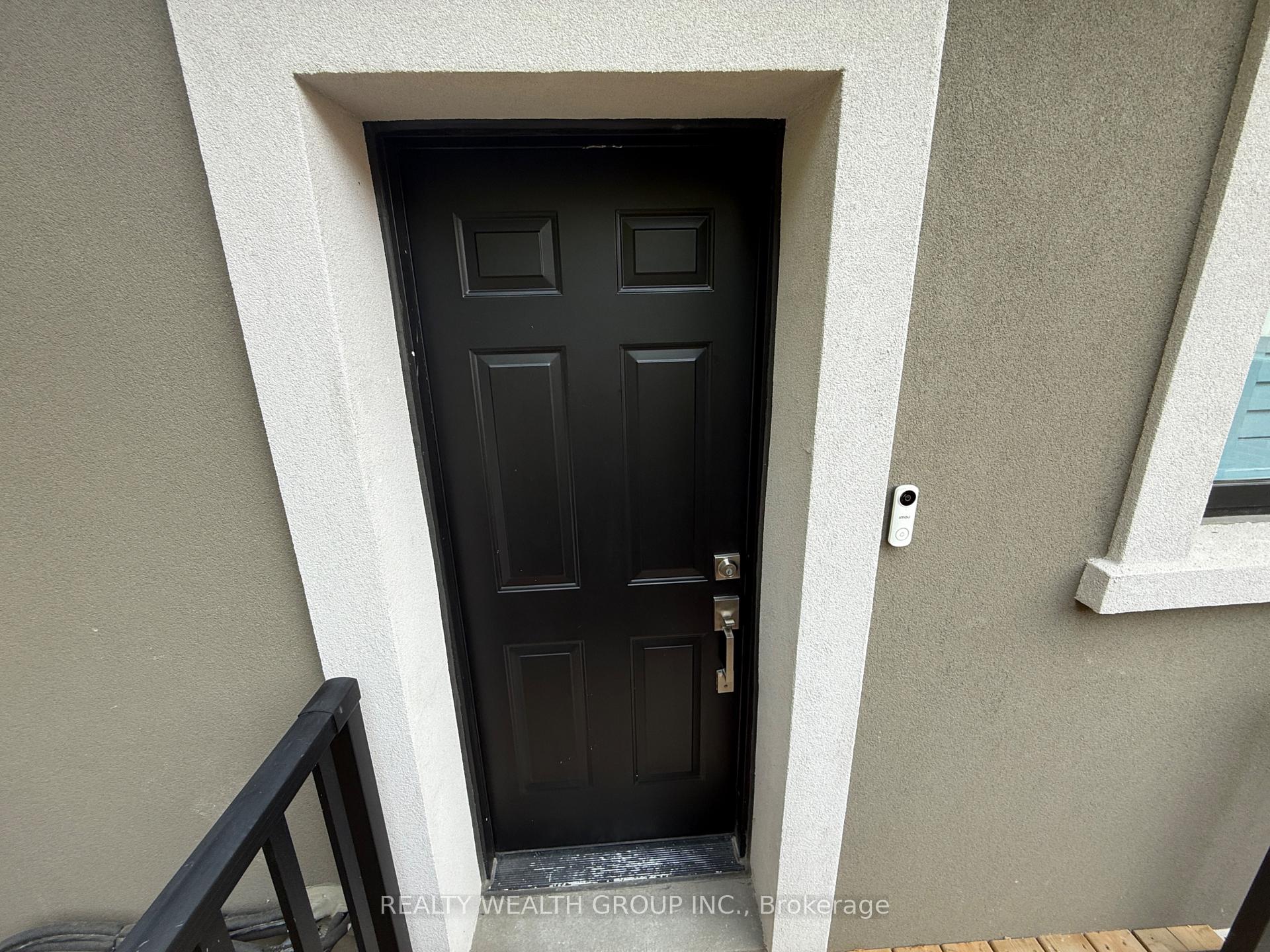 Photo 17 of 761 O Connor Drive, Toronto, O'Connor-Parkview — HOMEH
