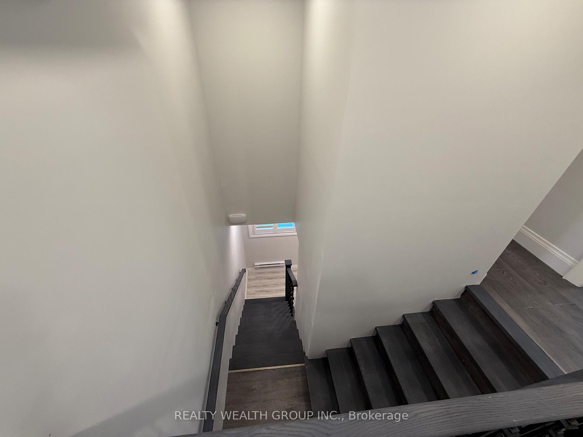 Photo 13 of 761 O Connor Drive, Toronto, O'Connor-Parkview — HOMEH