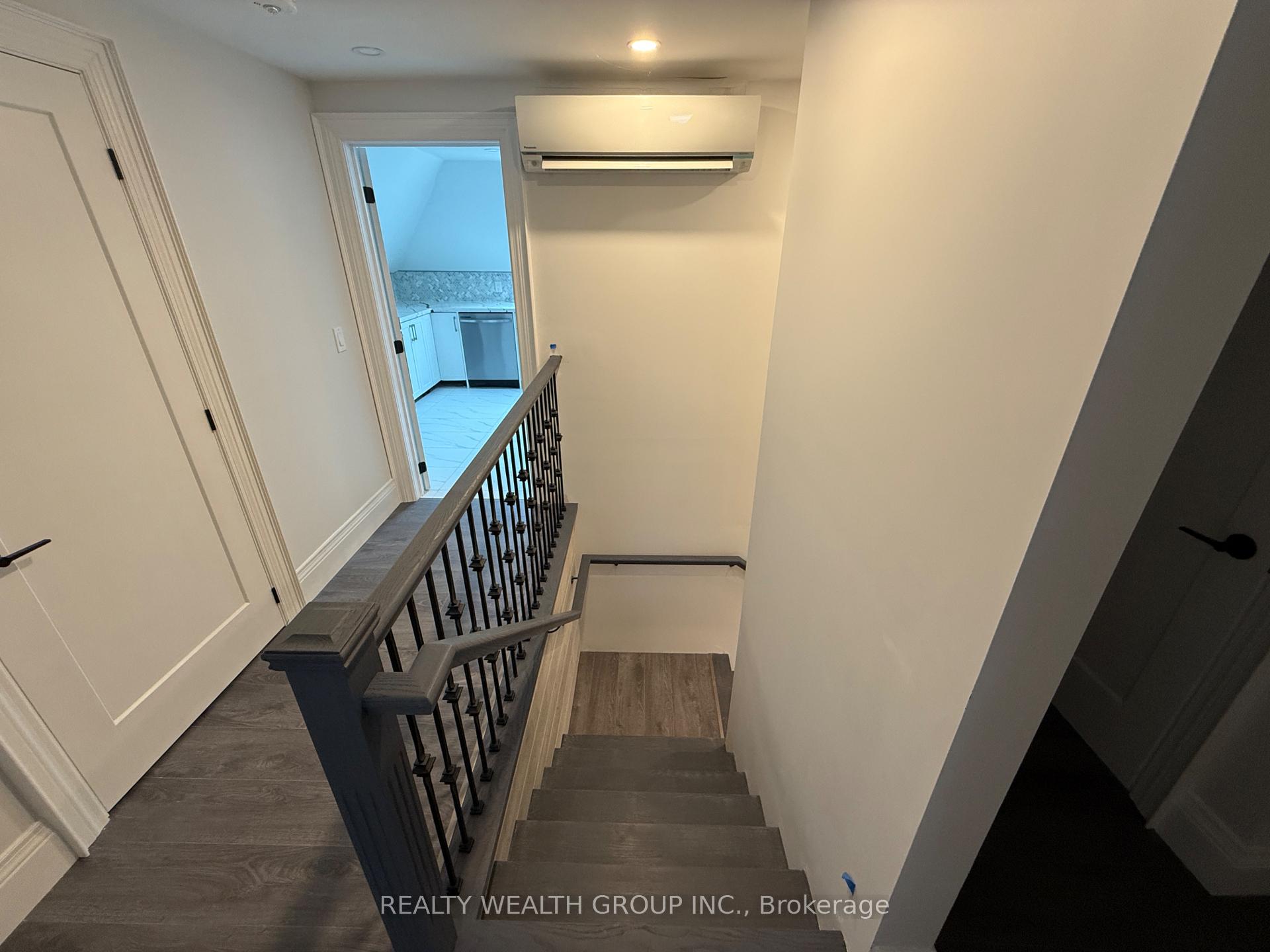 Photo 4 of 761 O Connor Drive, Toronto, O'Connor-Parkview — HOMEH