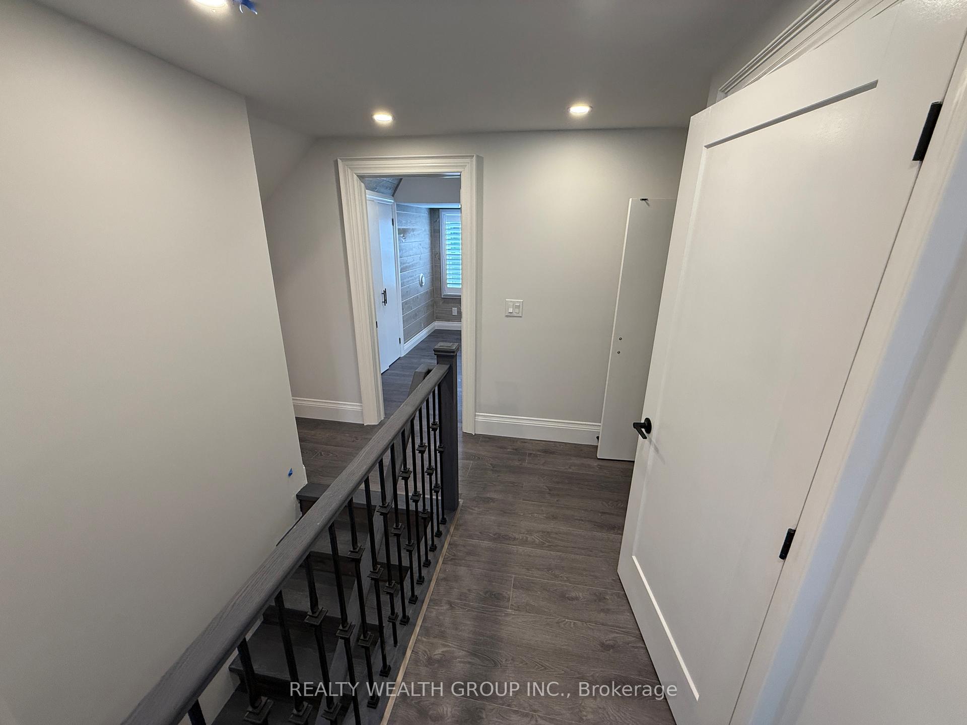 Photo 24 of 761 O Connor Drive, Toronto, O'Connor-Parkview — HOMEH