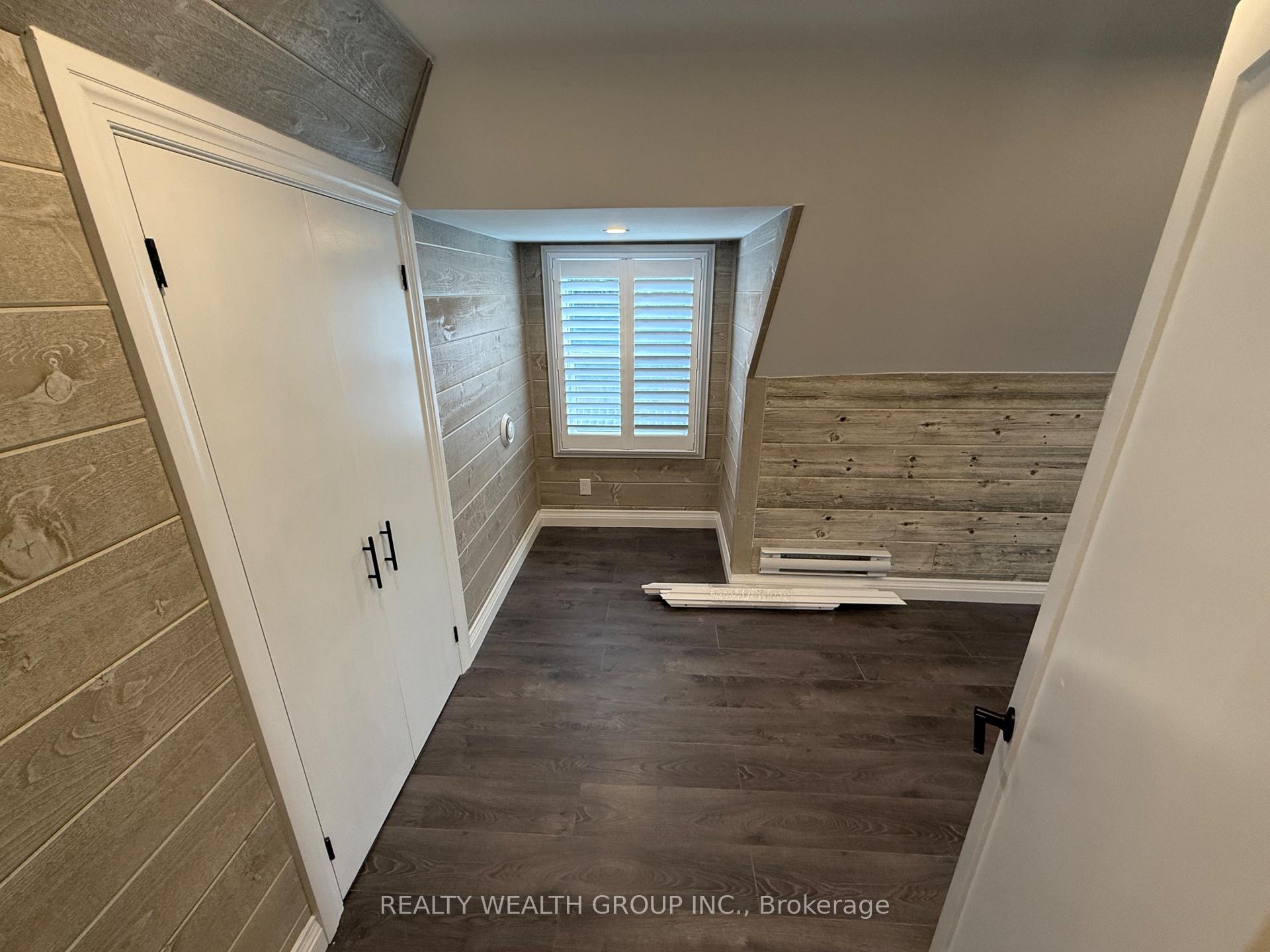 Photo 12 of 761 O Connor Drive, Toronto, O'Connor-Parkview — HOMEH