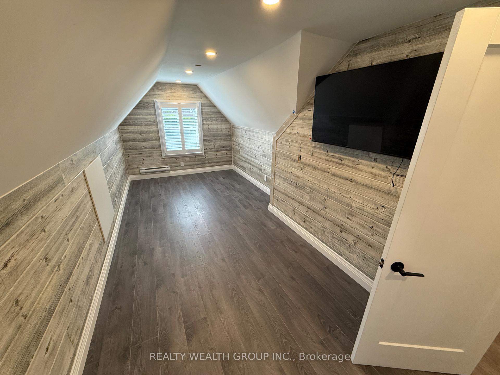 Photo 23 of 761 O Connor Drive, Toronto, O'Connor-Parkview — HOMEH