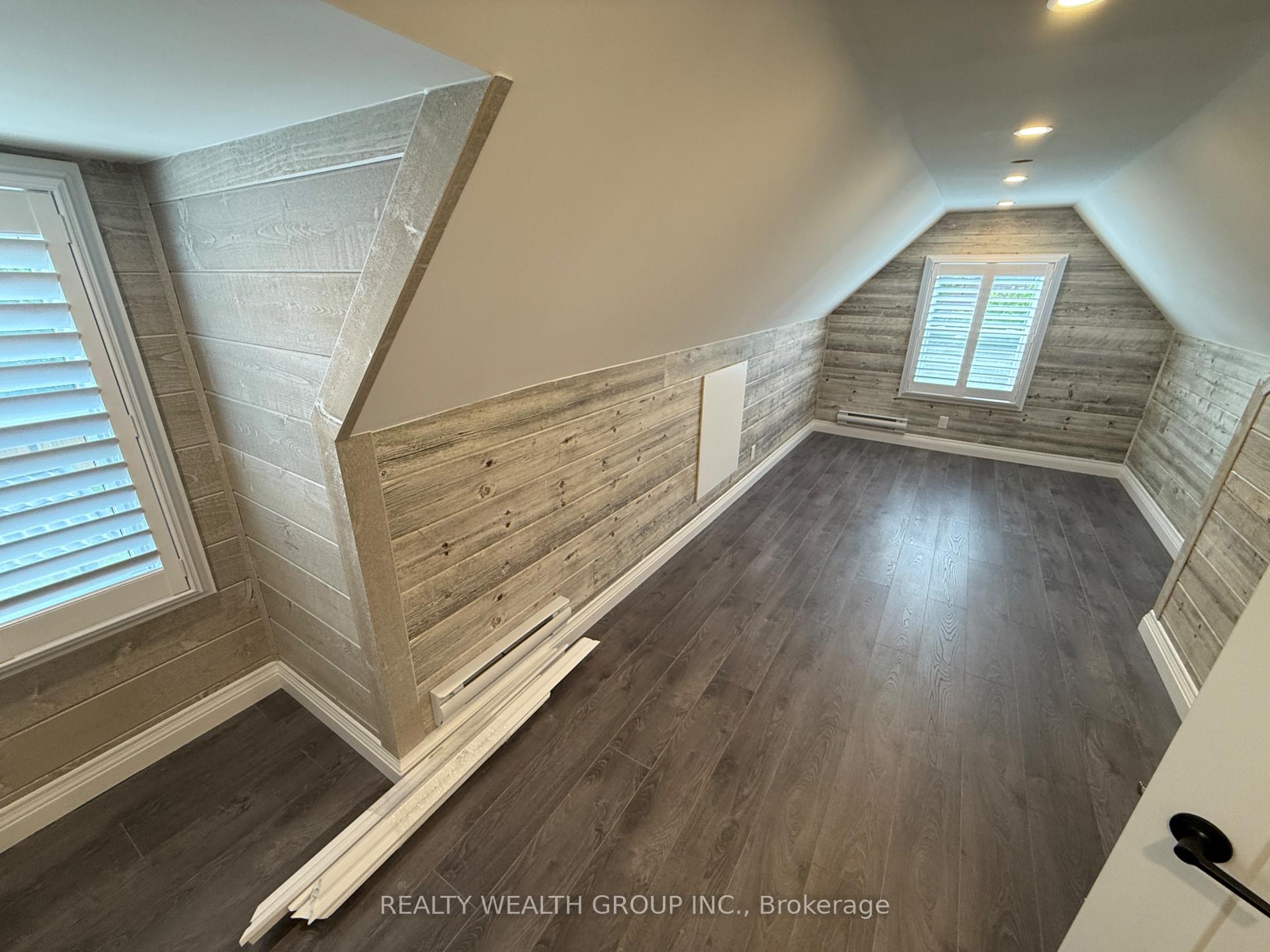 Photo 9 of 761 O Connor Drive, Toronto, O'Connor-Parkview — HOMEH