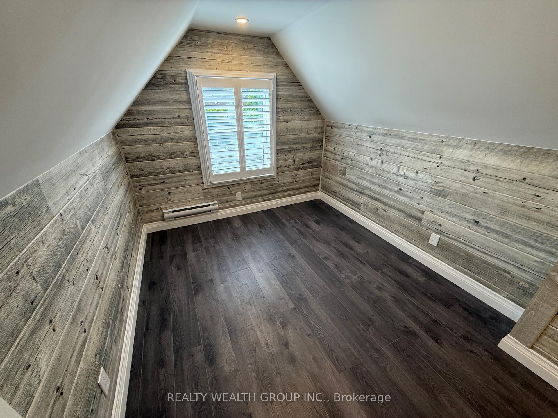 Photo 25 of 761 O Connor Drive, Toronto, O'Connor-Parkview — HOMEH