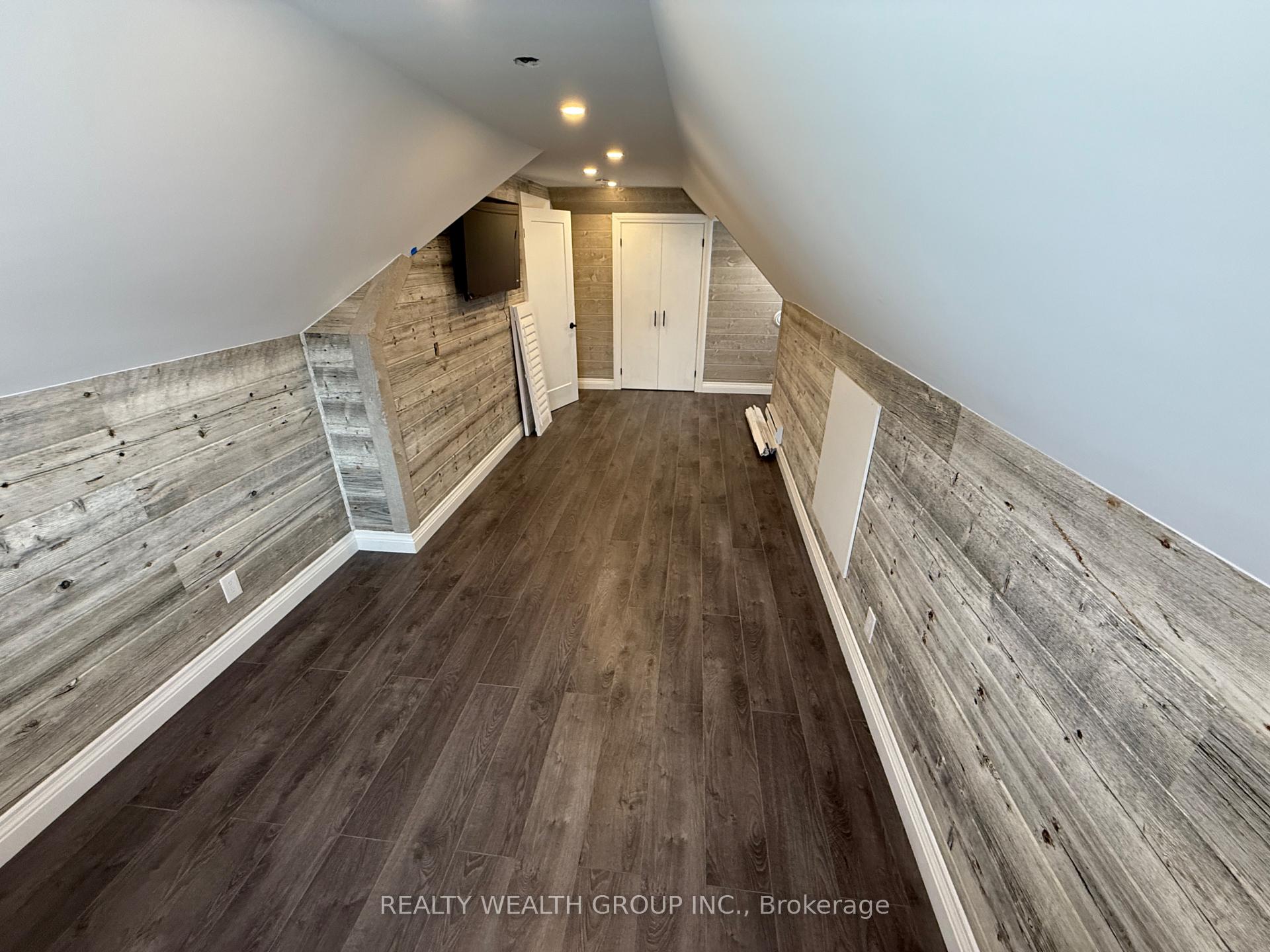 Photo 3 of 761 O Connor Drive, Toronto, O'Connor-Parkview — HOMEH